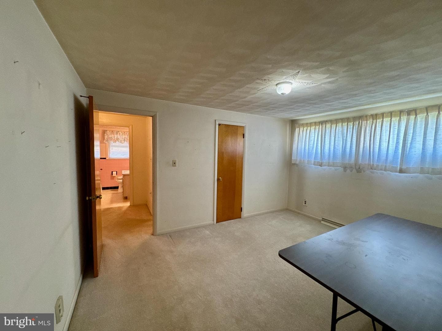 111 Haybrook Drive photo 26