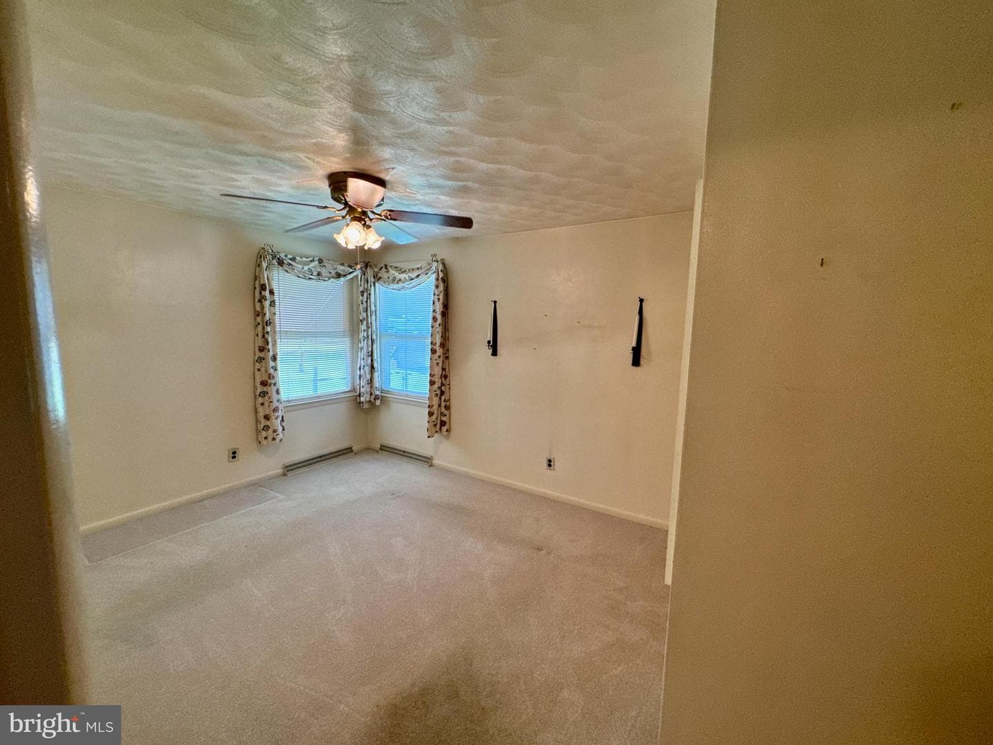111 Haybrook Drive photo 28