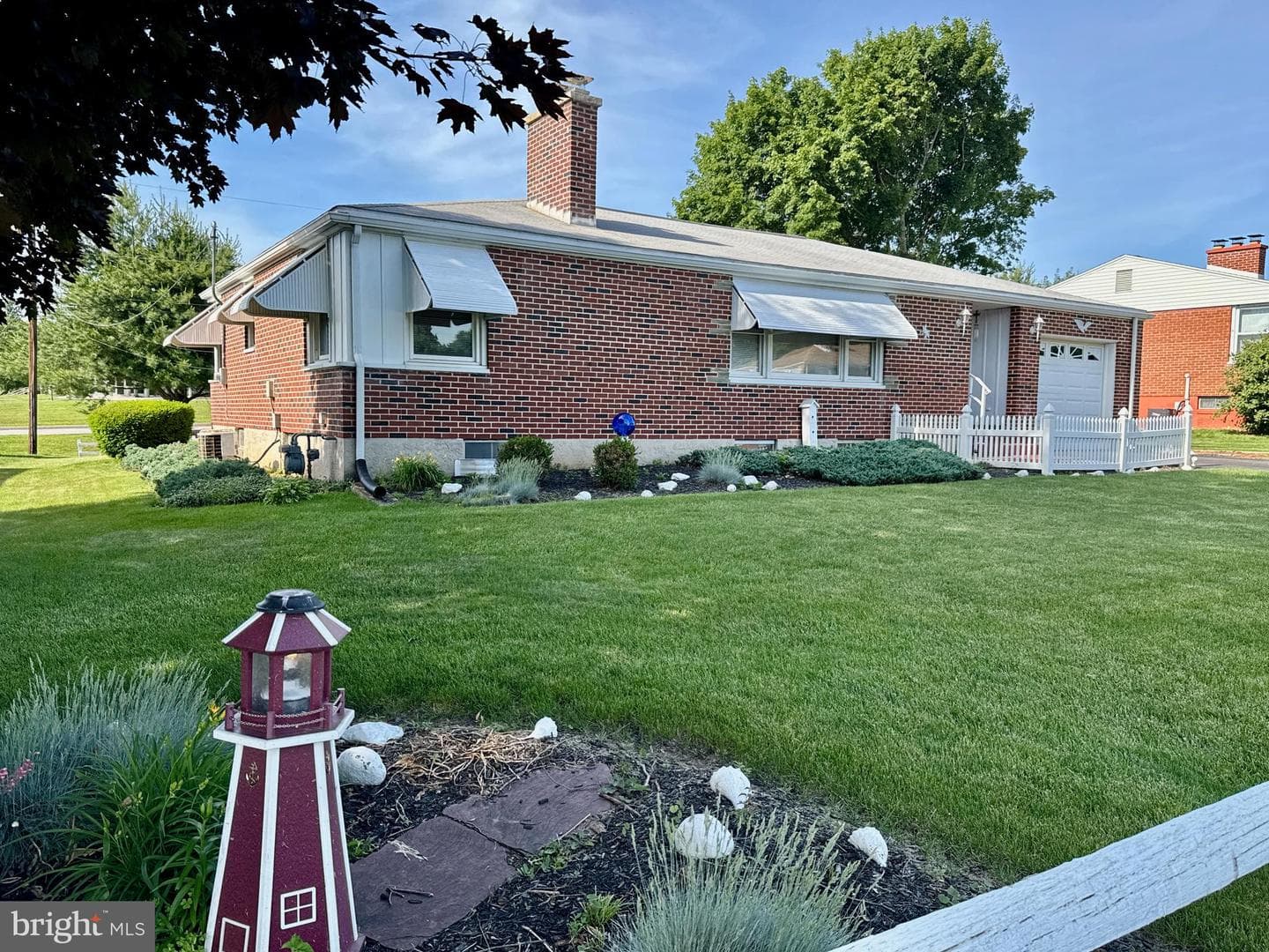 111 Haybrook Drive photo 3