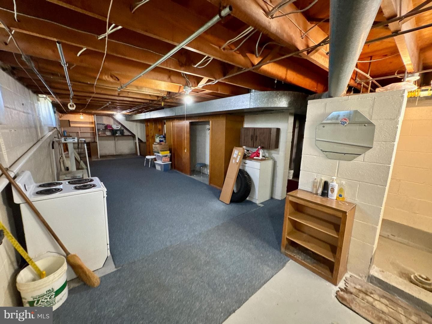111 Haybrook Drive photo 36