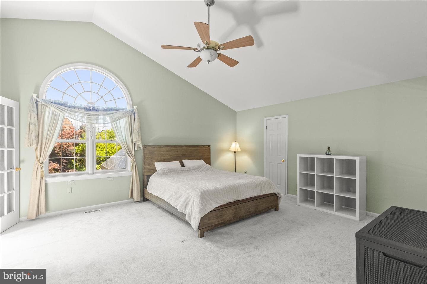 660 Woodside Road photo 28
