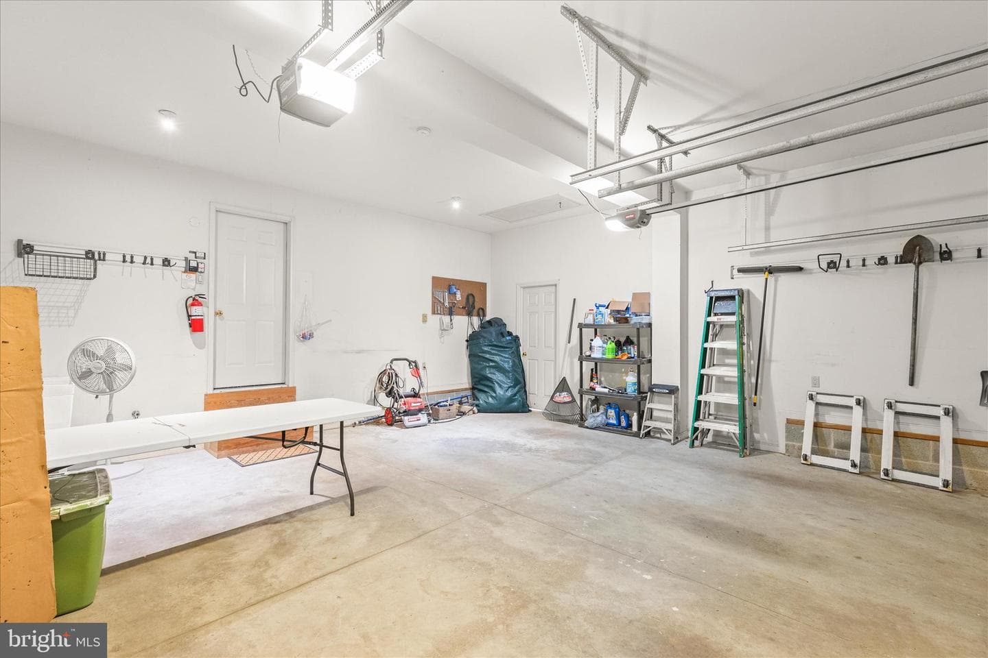 660 Woodside Road photo 46