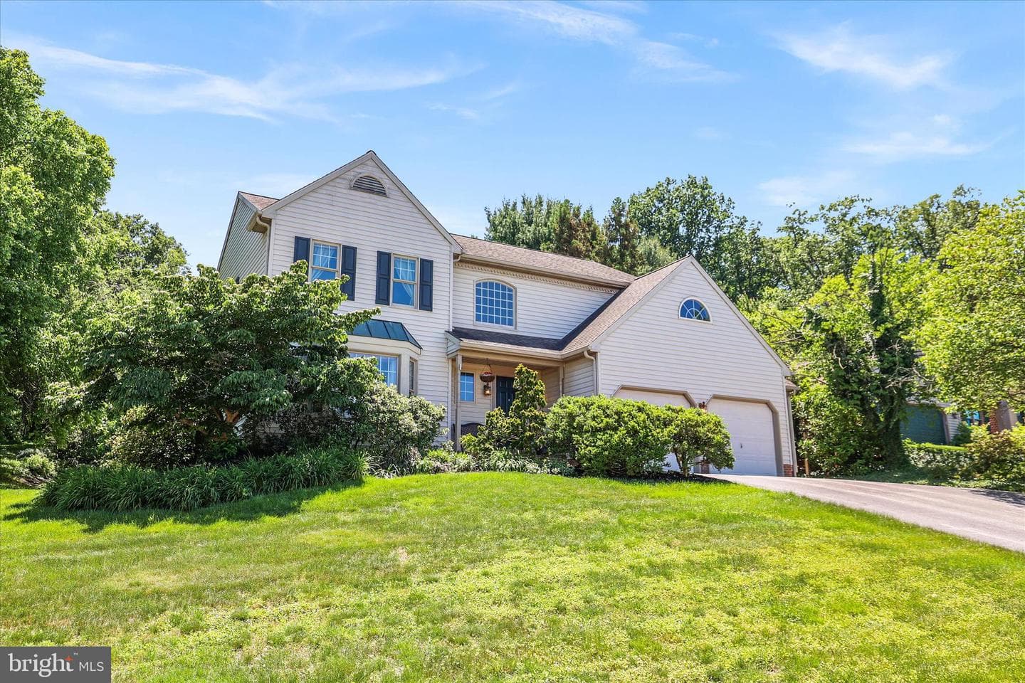 660 Woodside Road photo 7