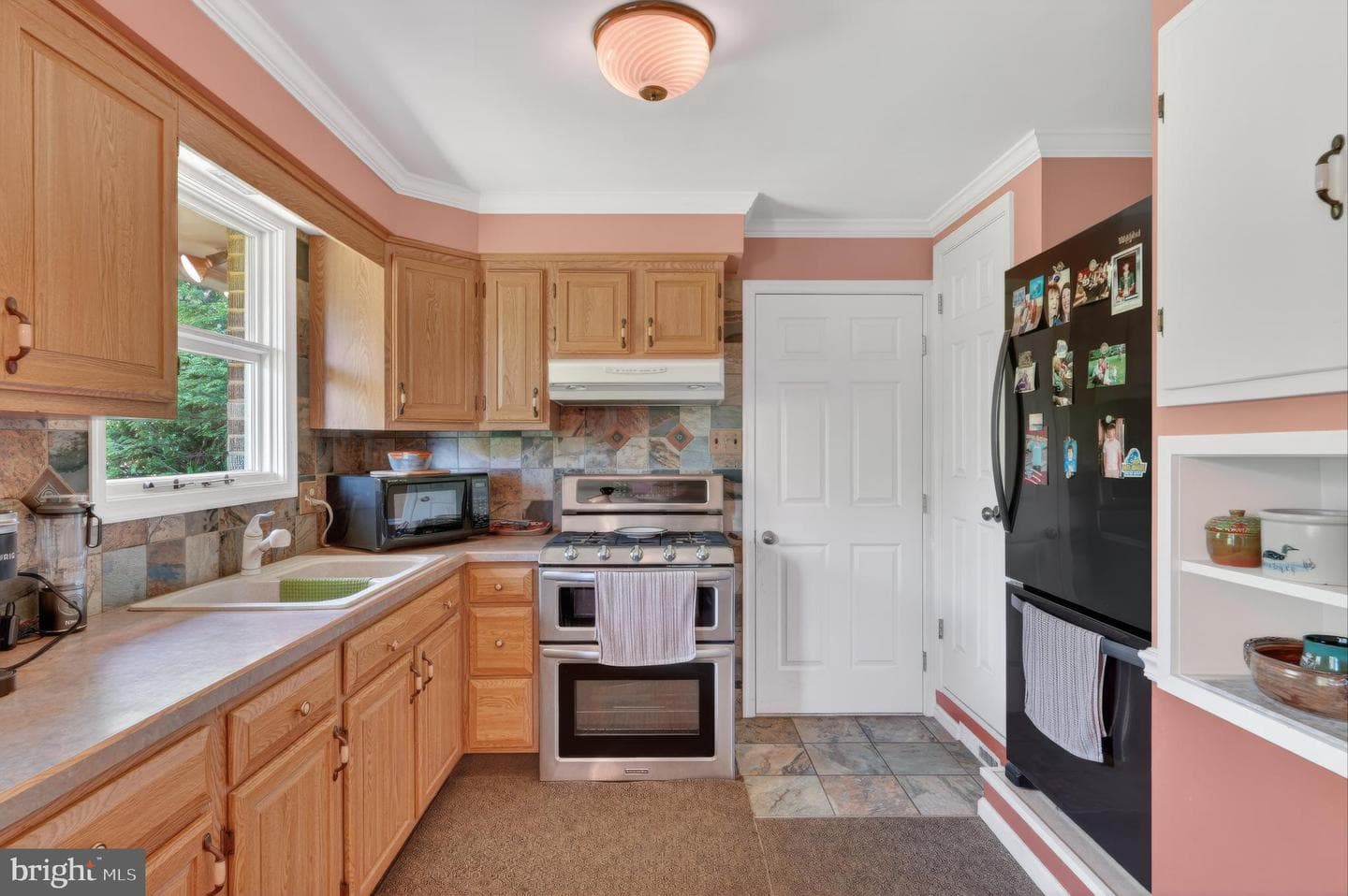 4156 Wilshire Drive photo 12