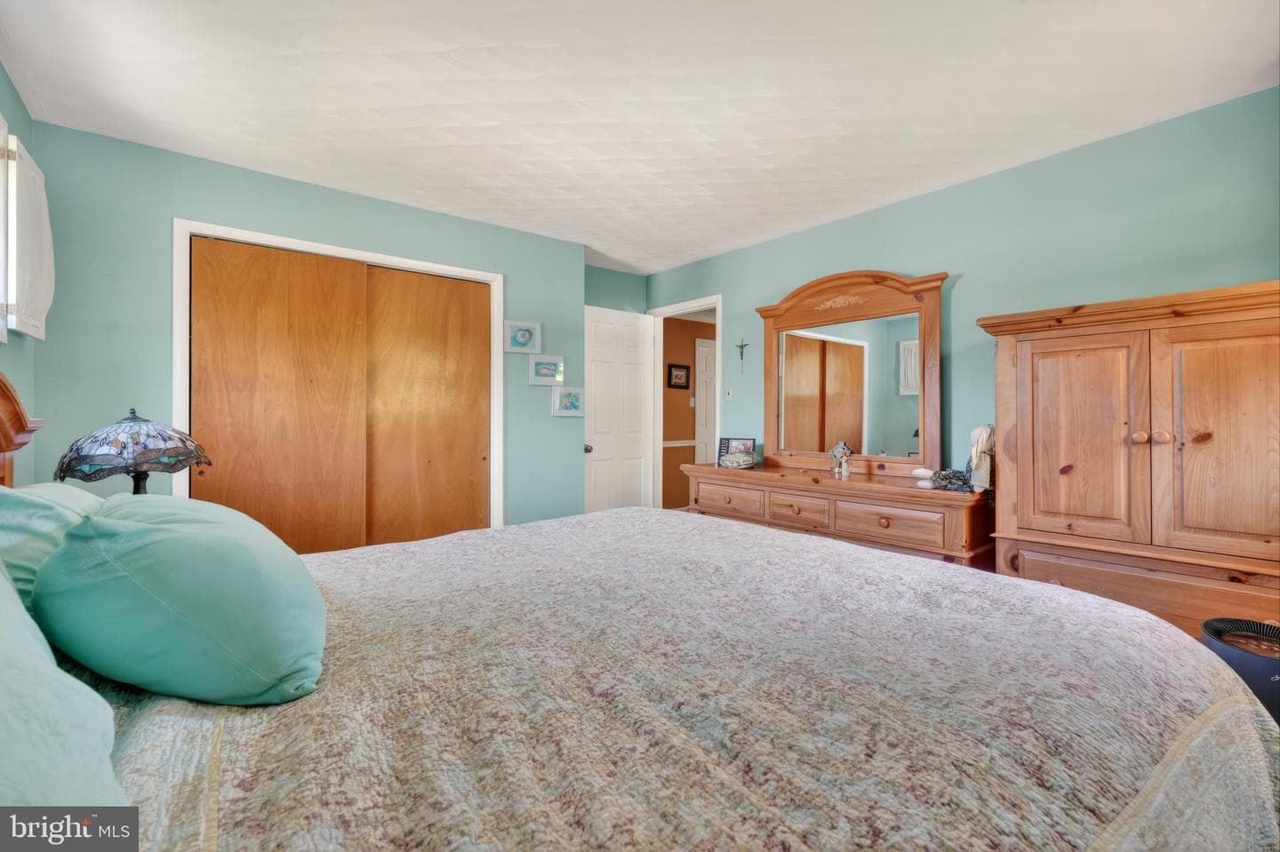 4156 Wilshire Drive photo 16