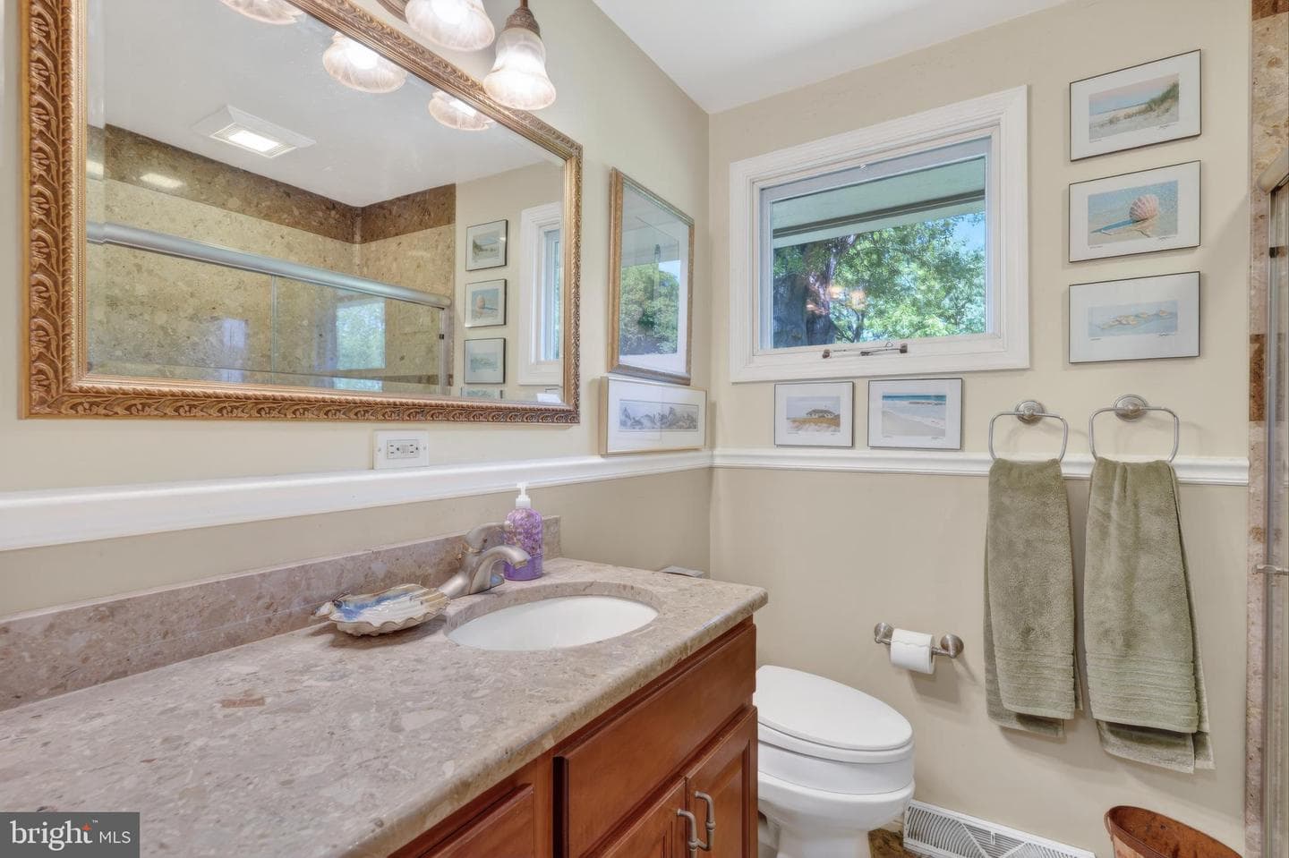 4156 Wilshire Drive photo 19
