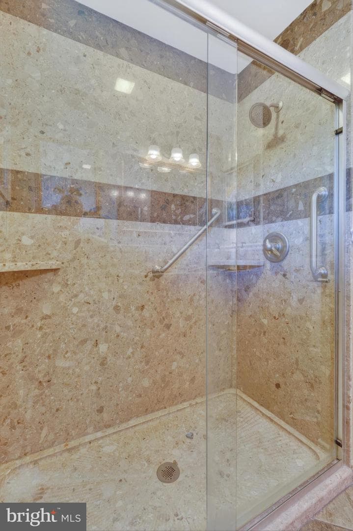 4156 Wilshire Drive photo 20