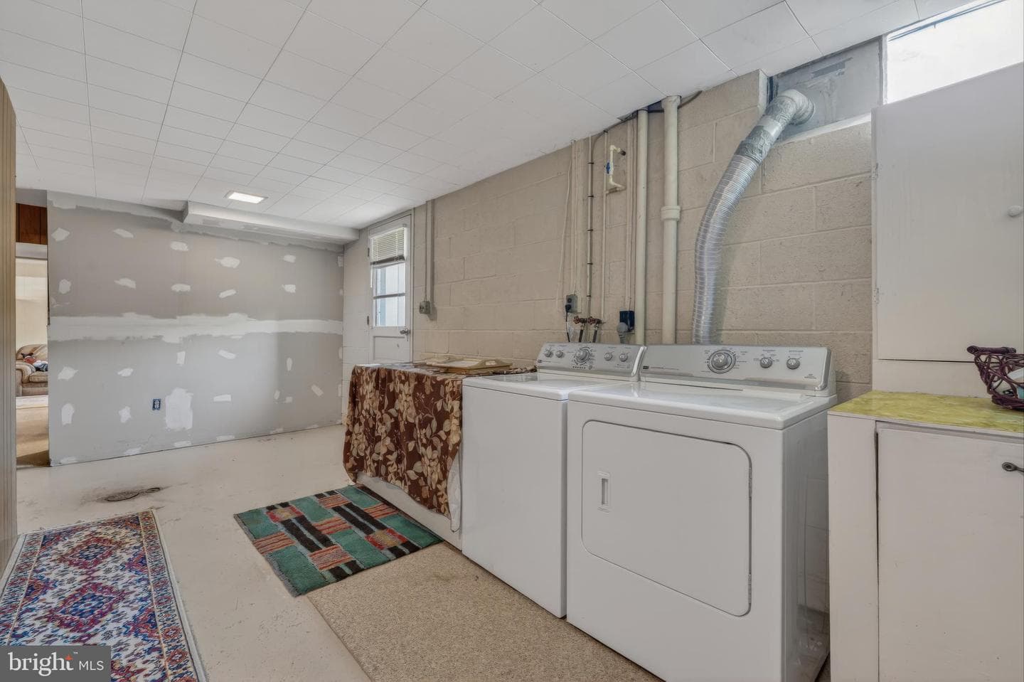 4156 Wilshire Drive photo 21