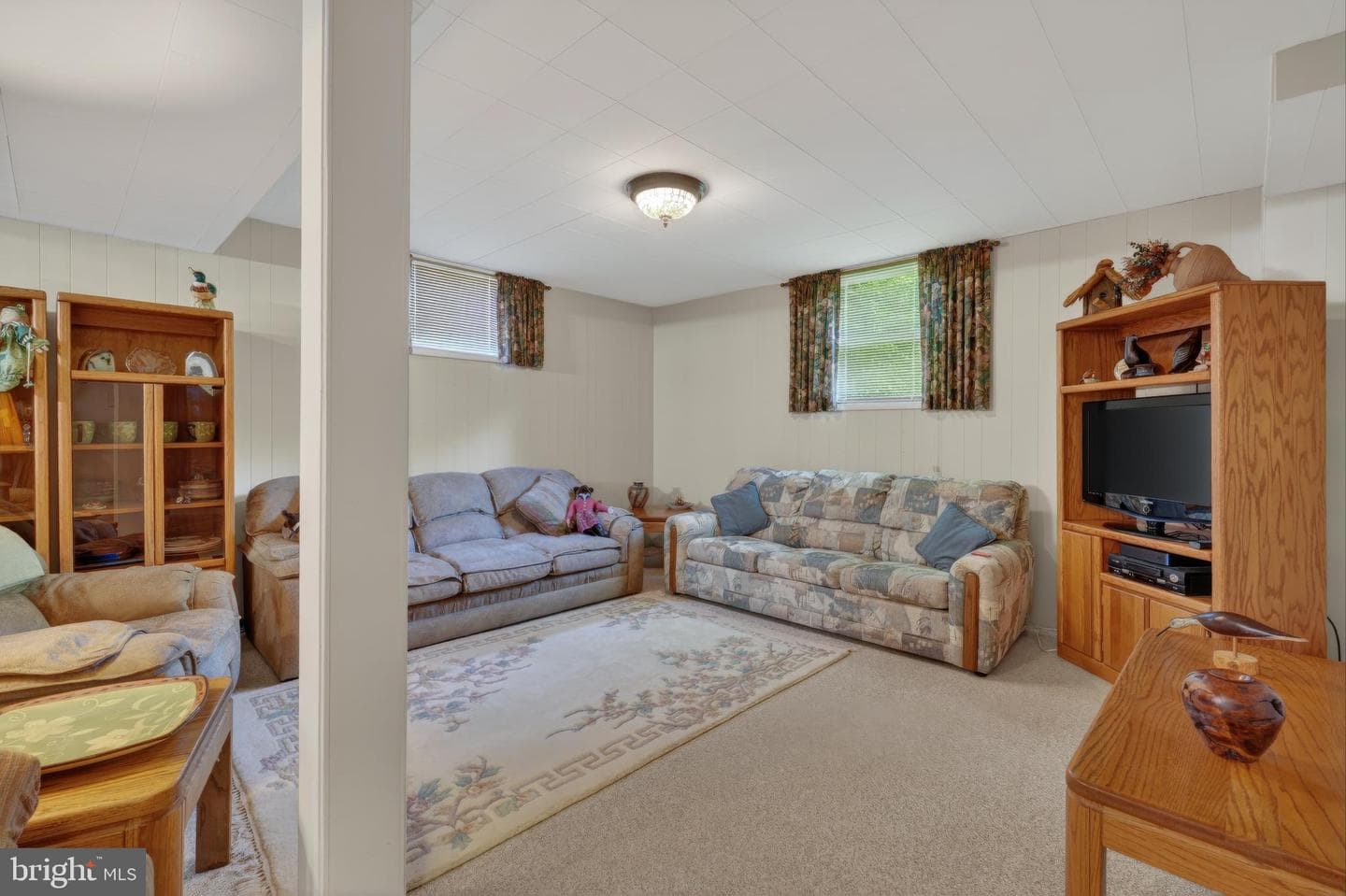 4156 Wilshire Drive photo 23