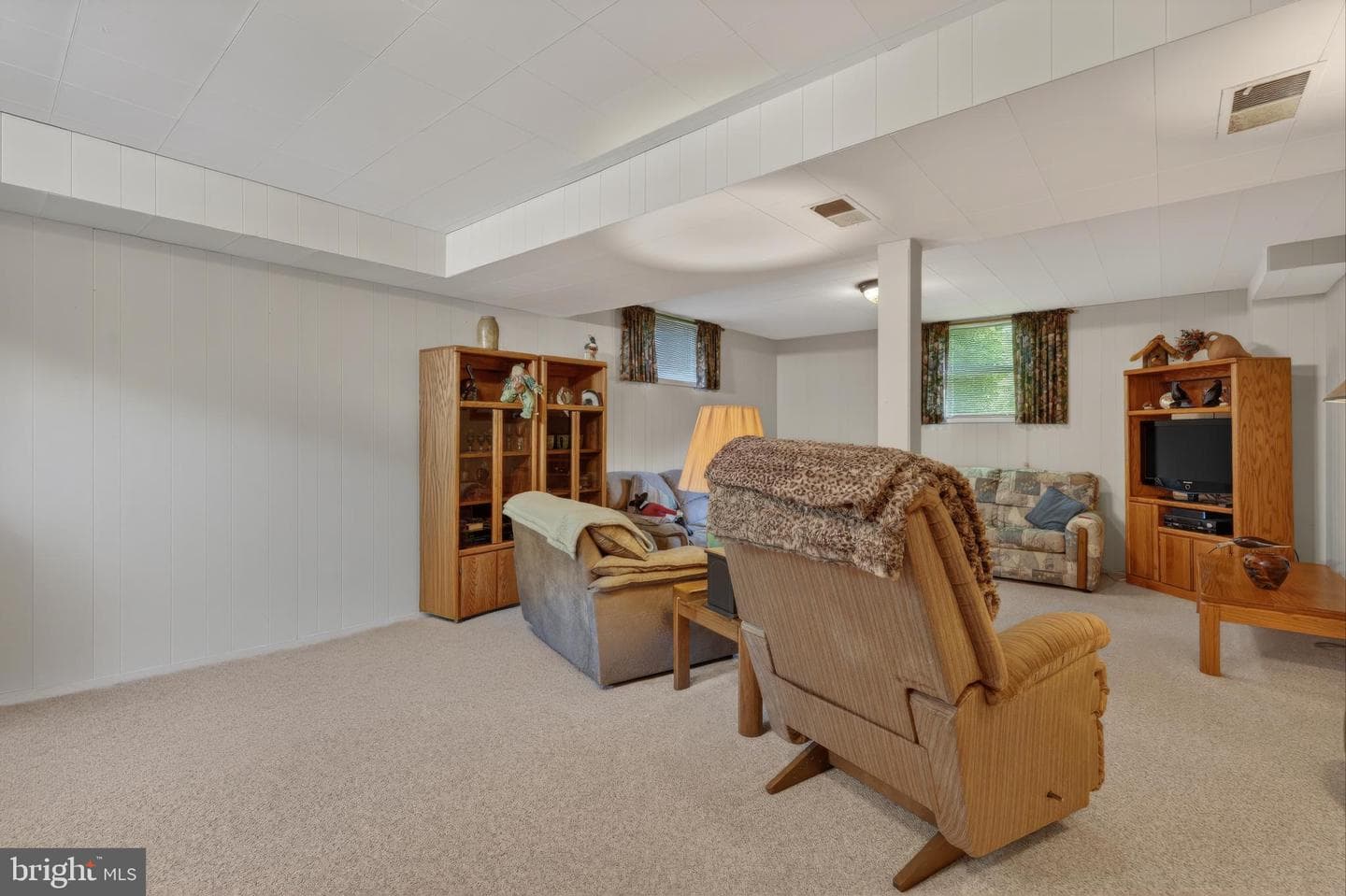 4156 Wilshire Drive photo 24