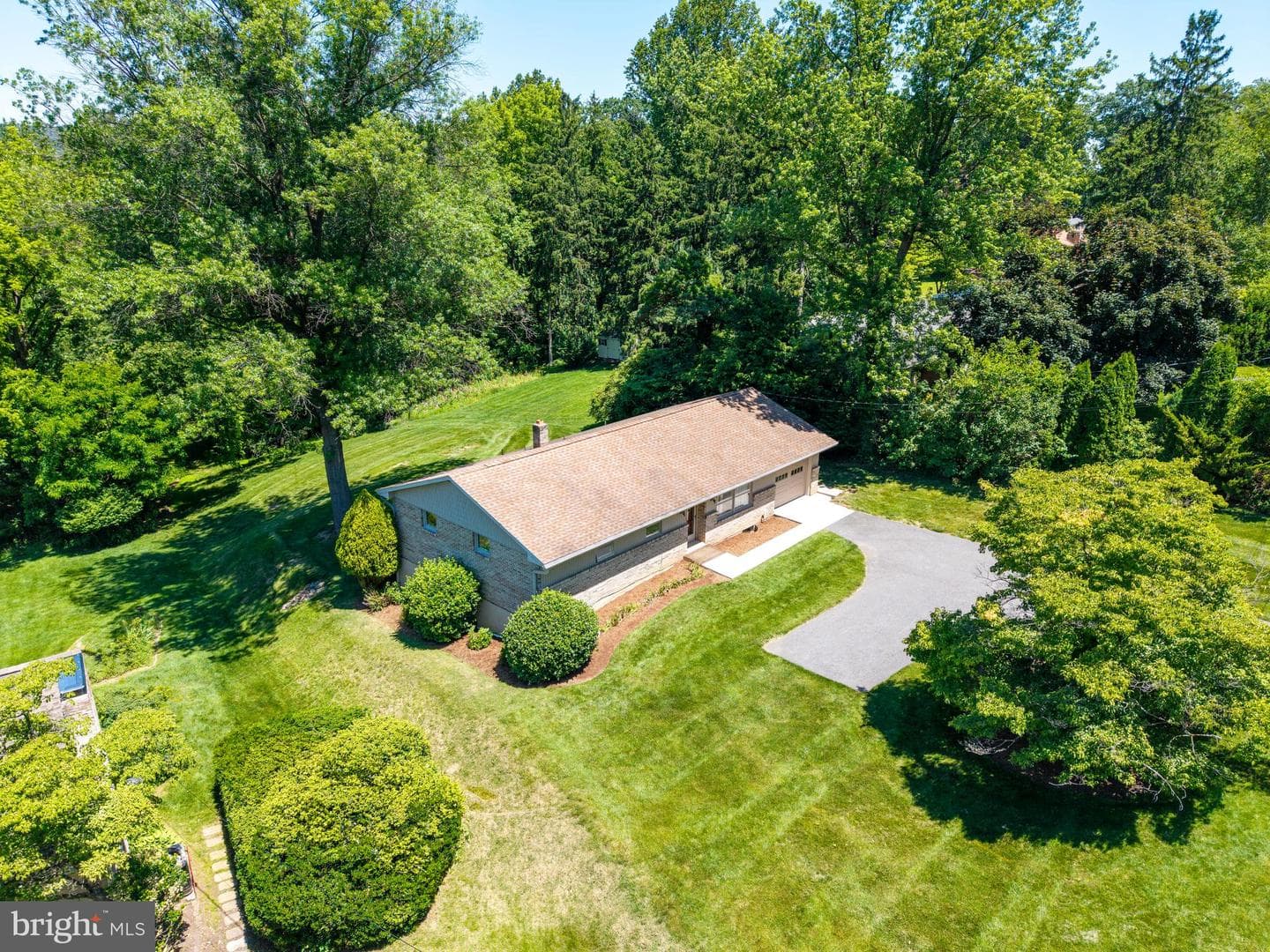4156 Wilshire Drive photo 29