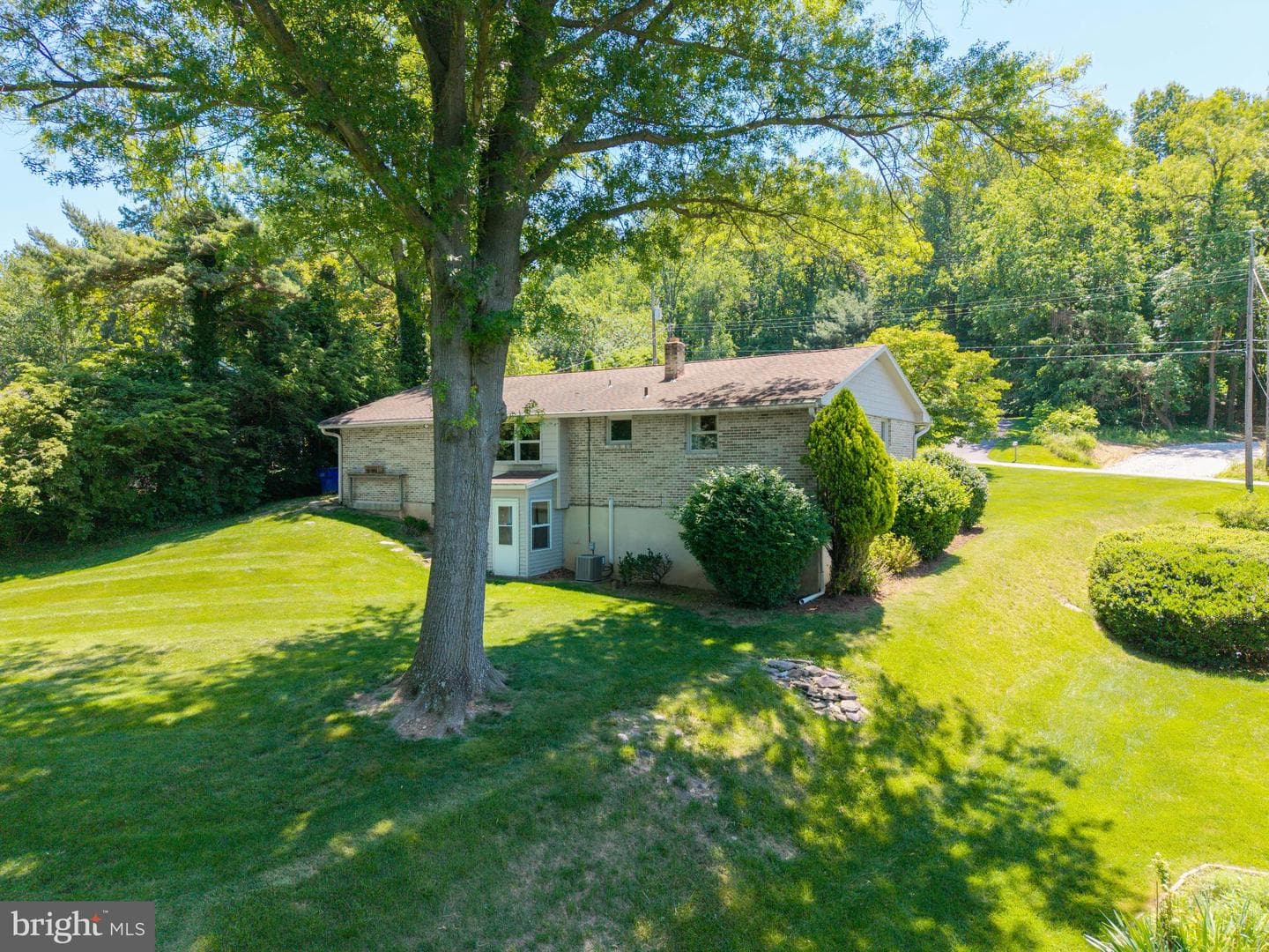 4156 Wilshire Drive photo 31
