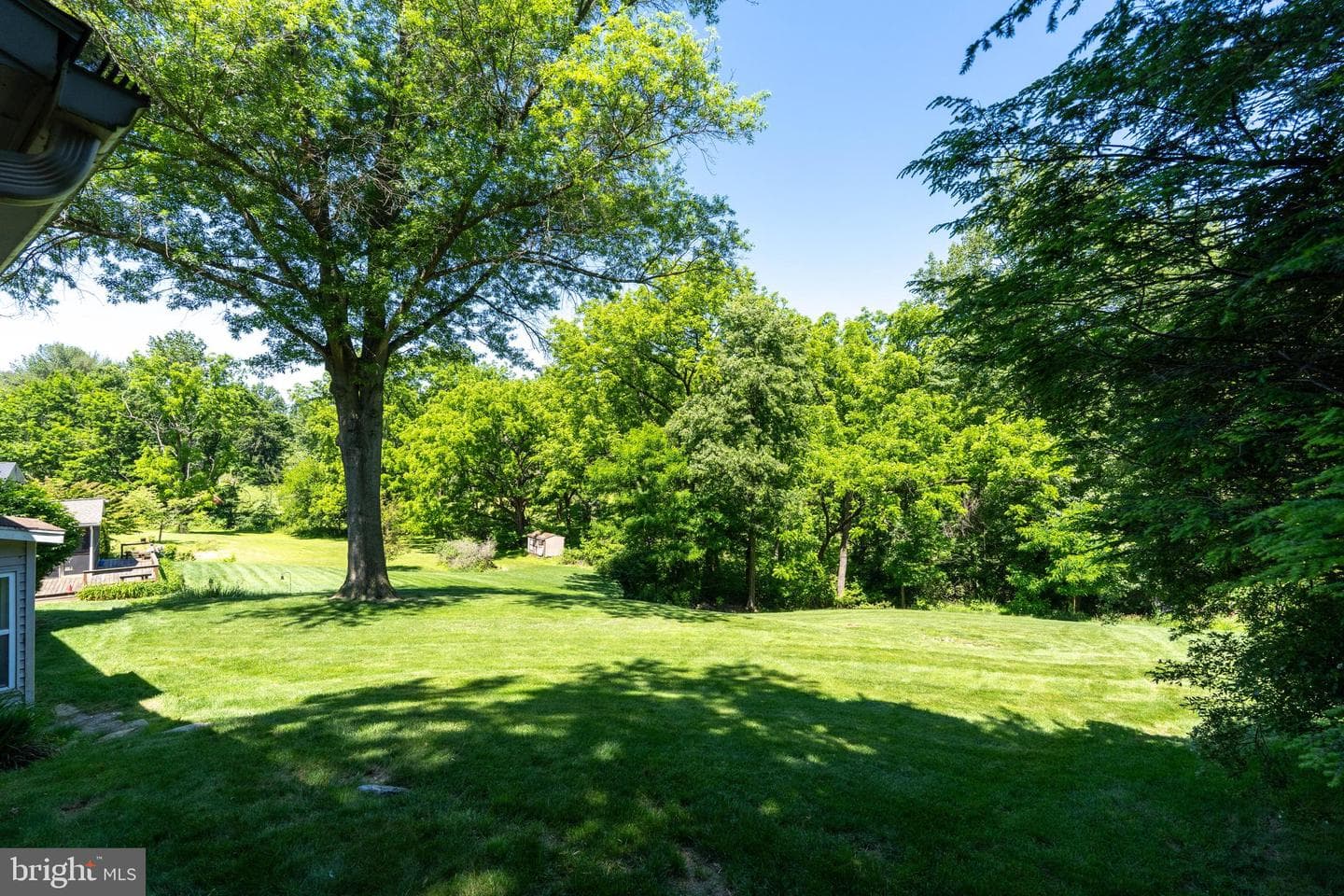 4156 Wilshire Drive photo 36