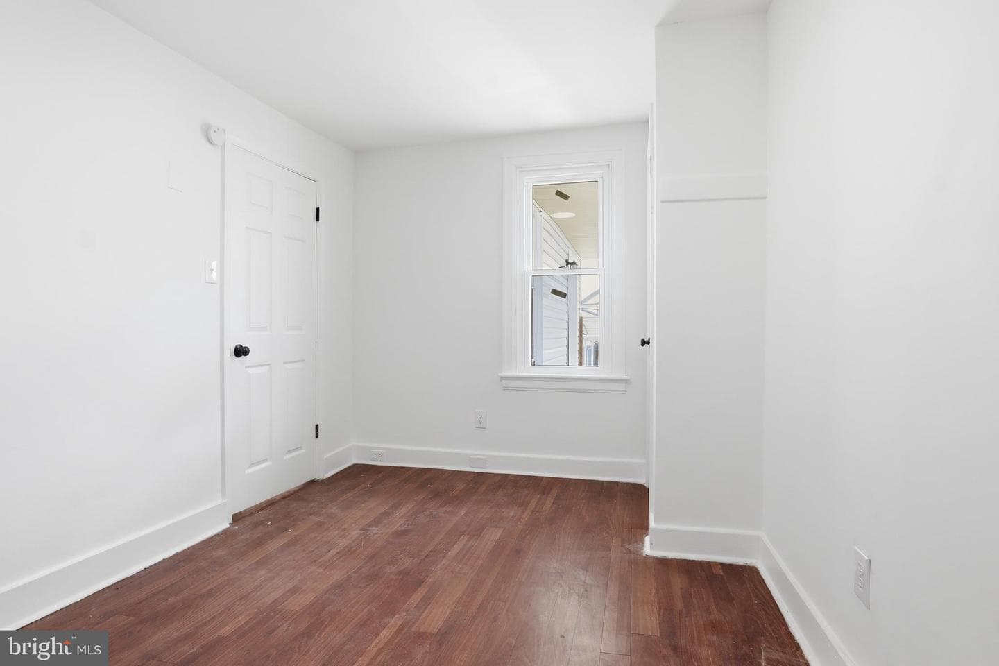 368 Norway St photo 18