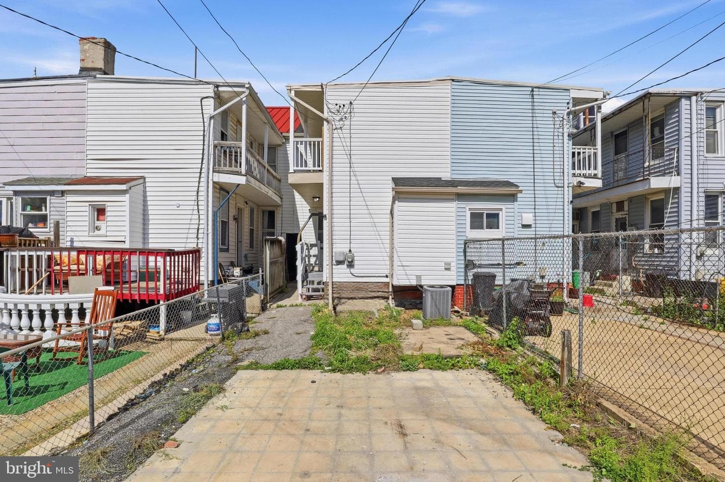 368 Norway St photo 32