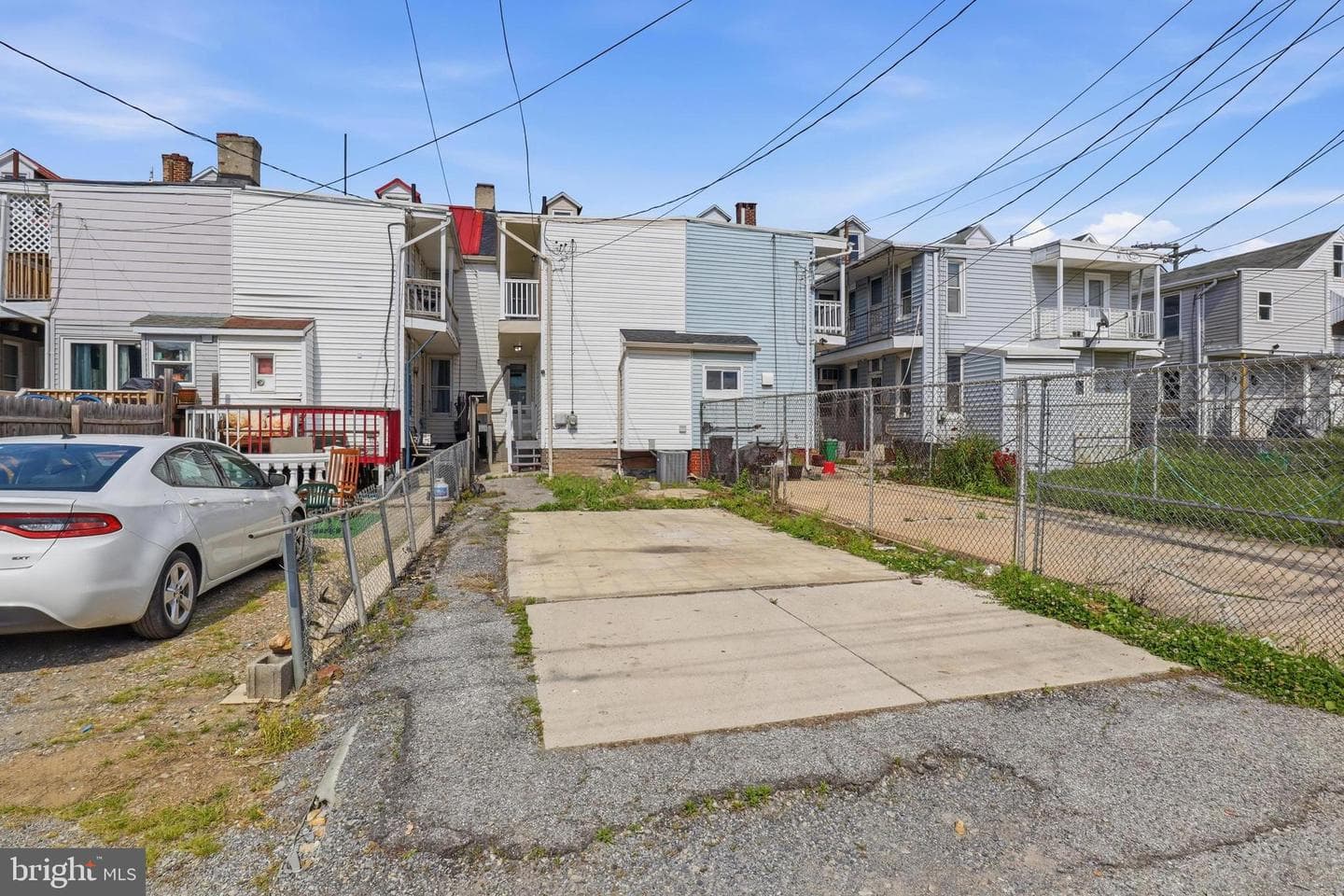 368 Norway St photo 33