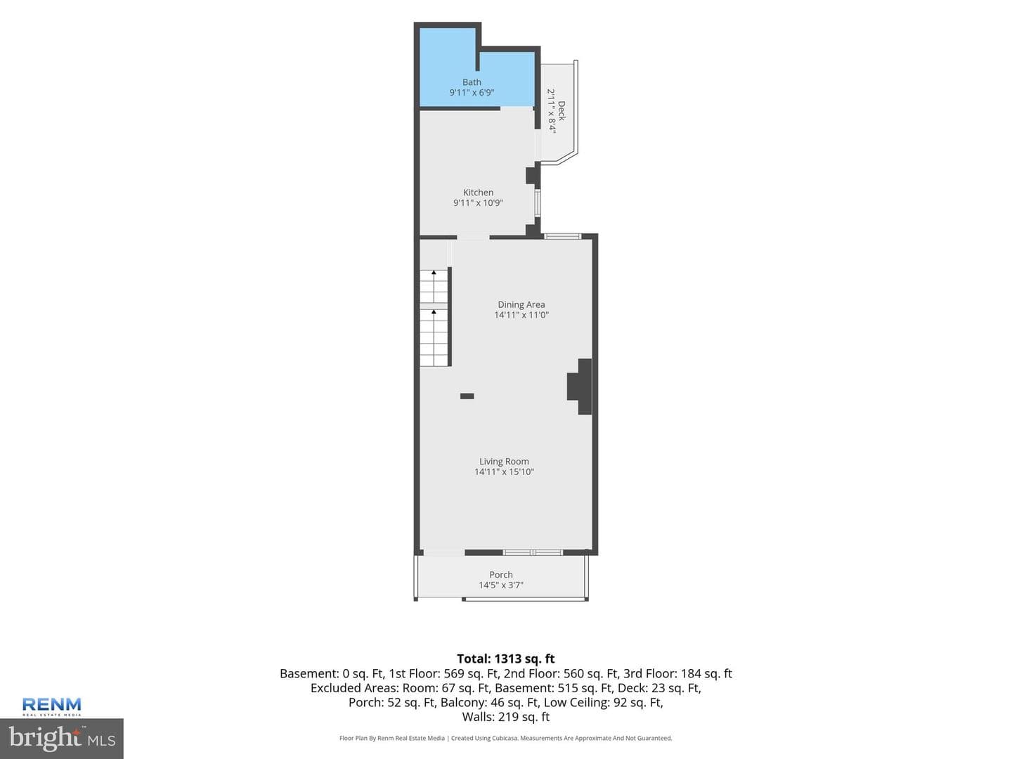 368 Norway St photo 35