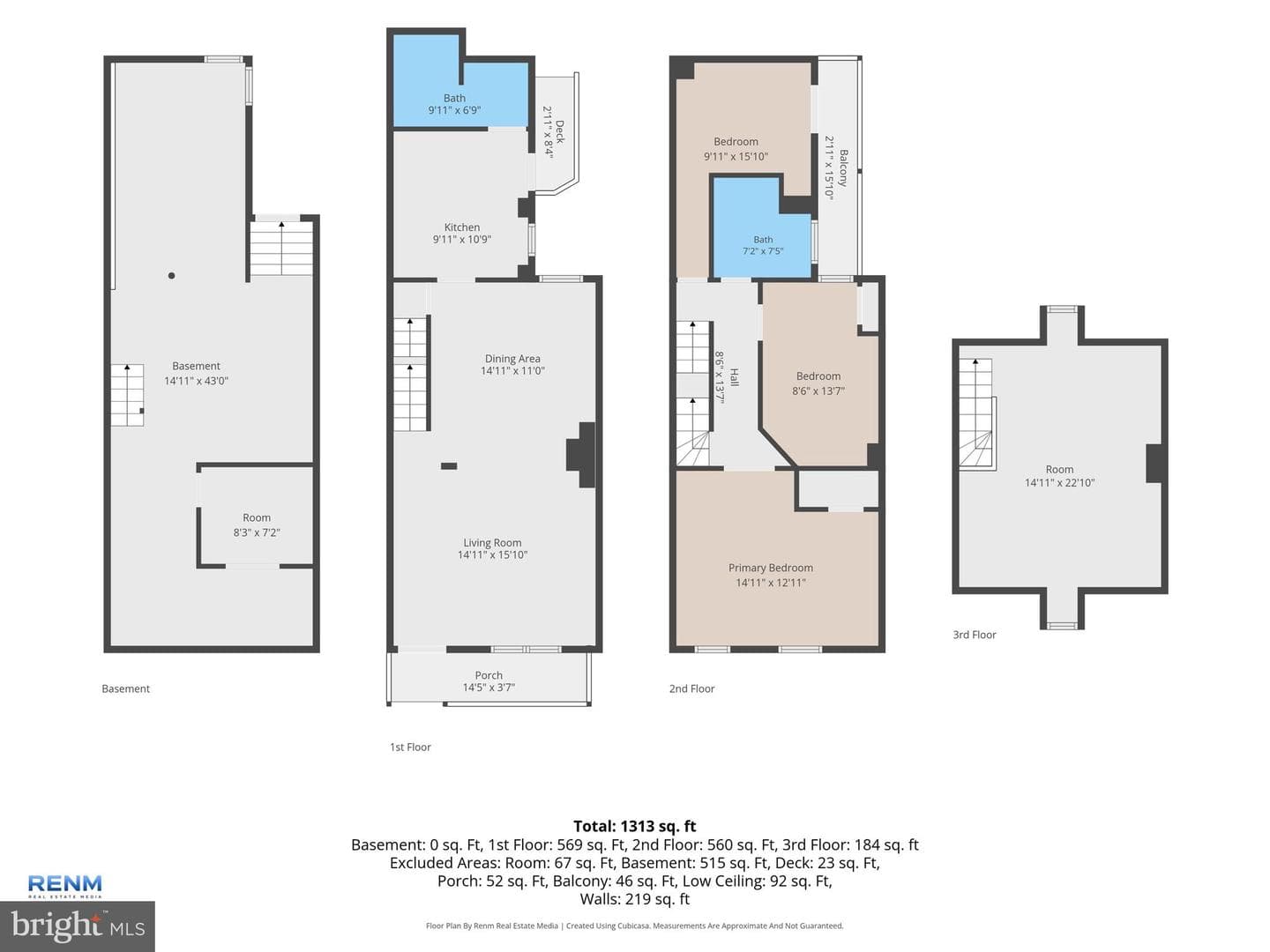 368 Norway St photo 38