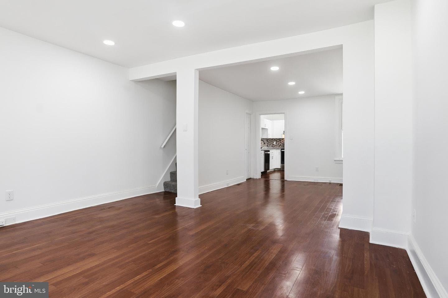 368 Norway St photo 6