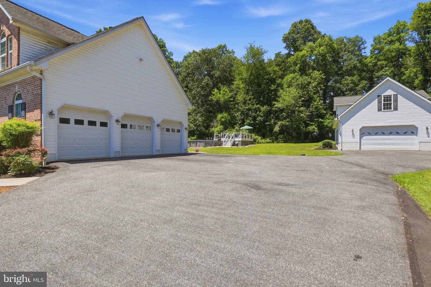 6340 Hunters Ridge Lane photo 9