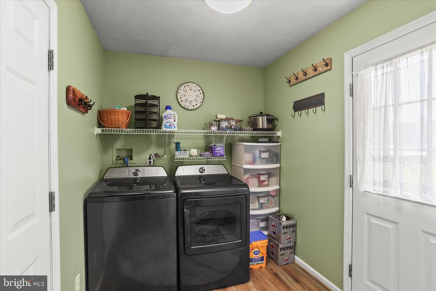 755 Weldon Drive photo 21