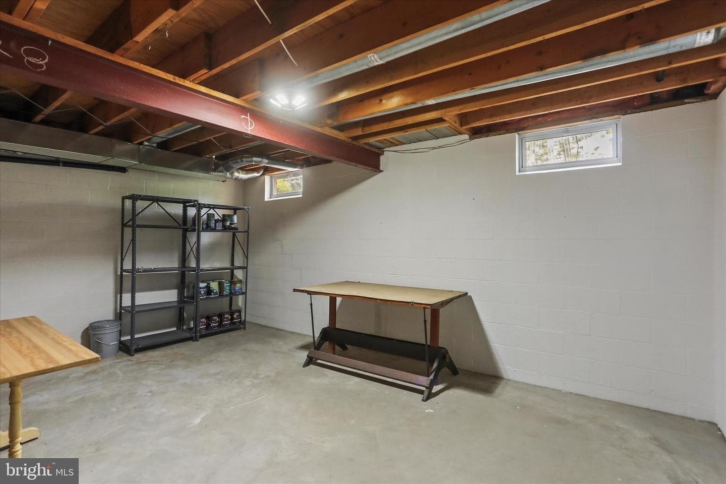 755 Weldon Drive photo 45
