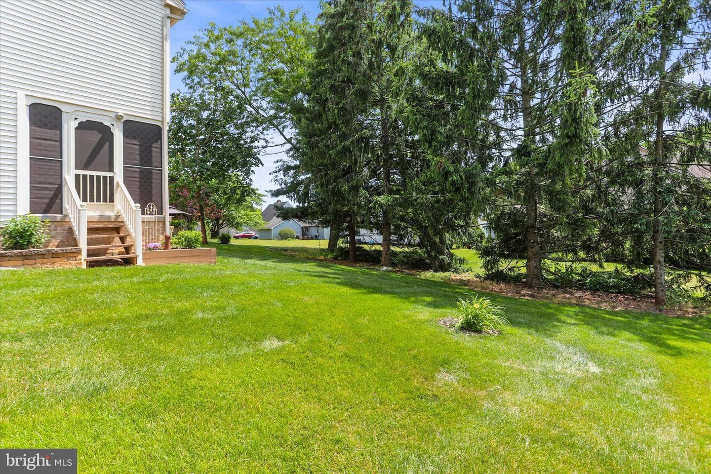 755 Weldon Drive photo 52