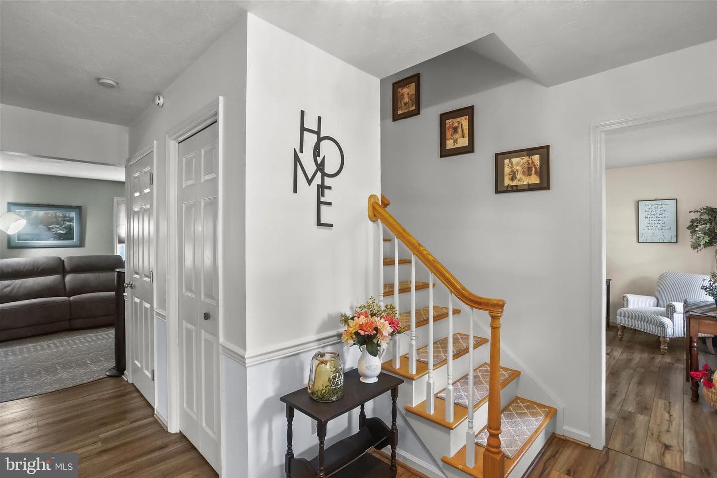755 Weldon Drive photo 8