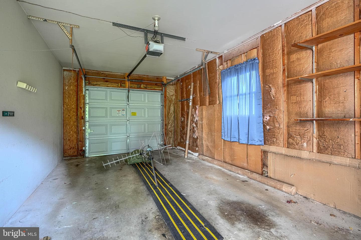 113 Westview Drive photo 29