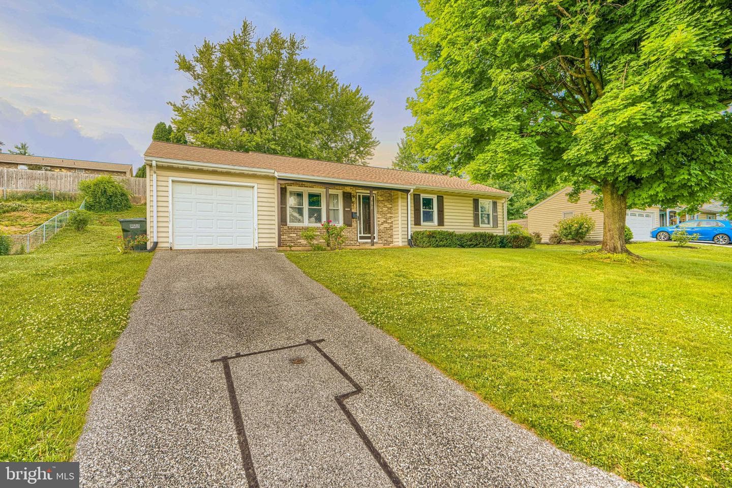 113 Westview Drive photo 3