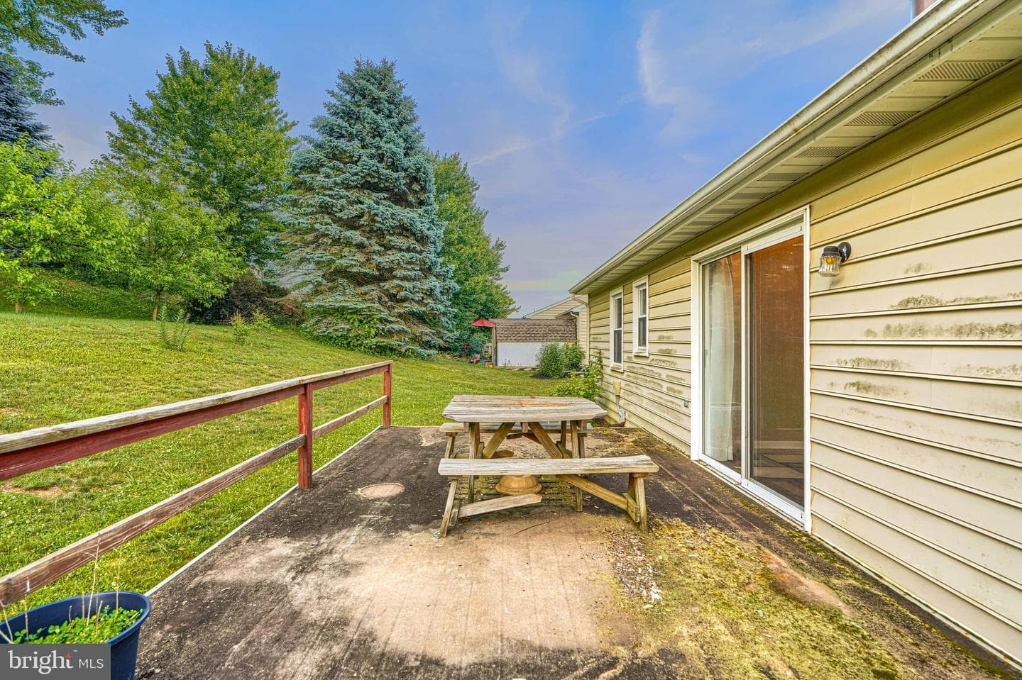 113 Westview Drive photo 30