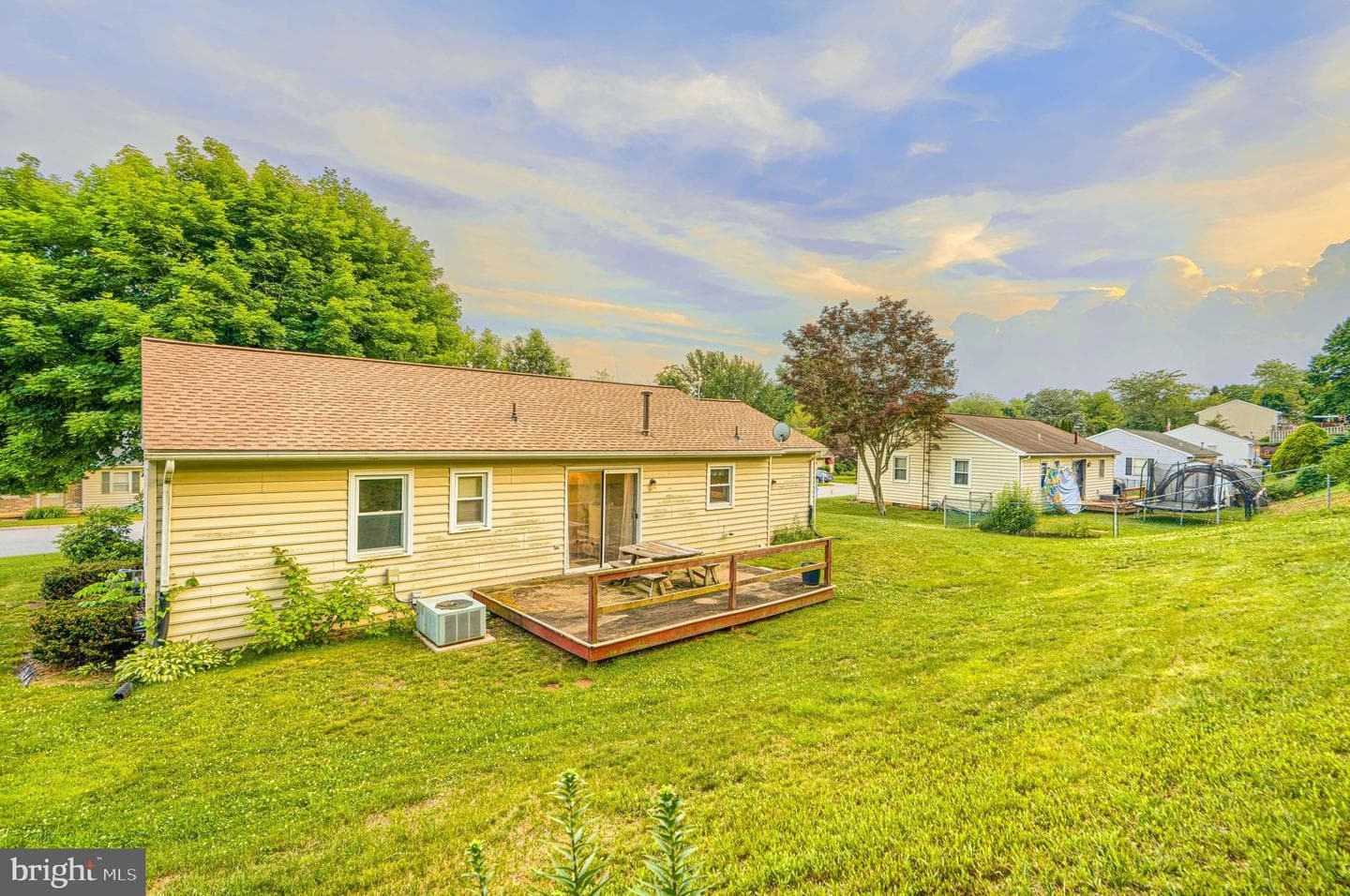 113 Westview Drive photo 36