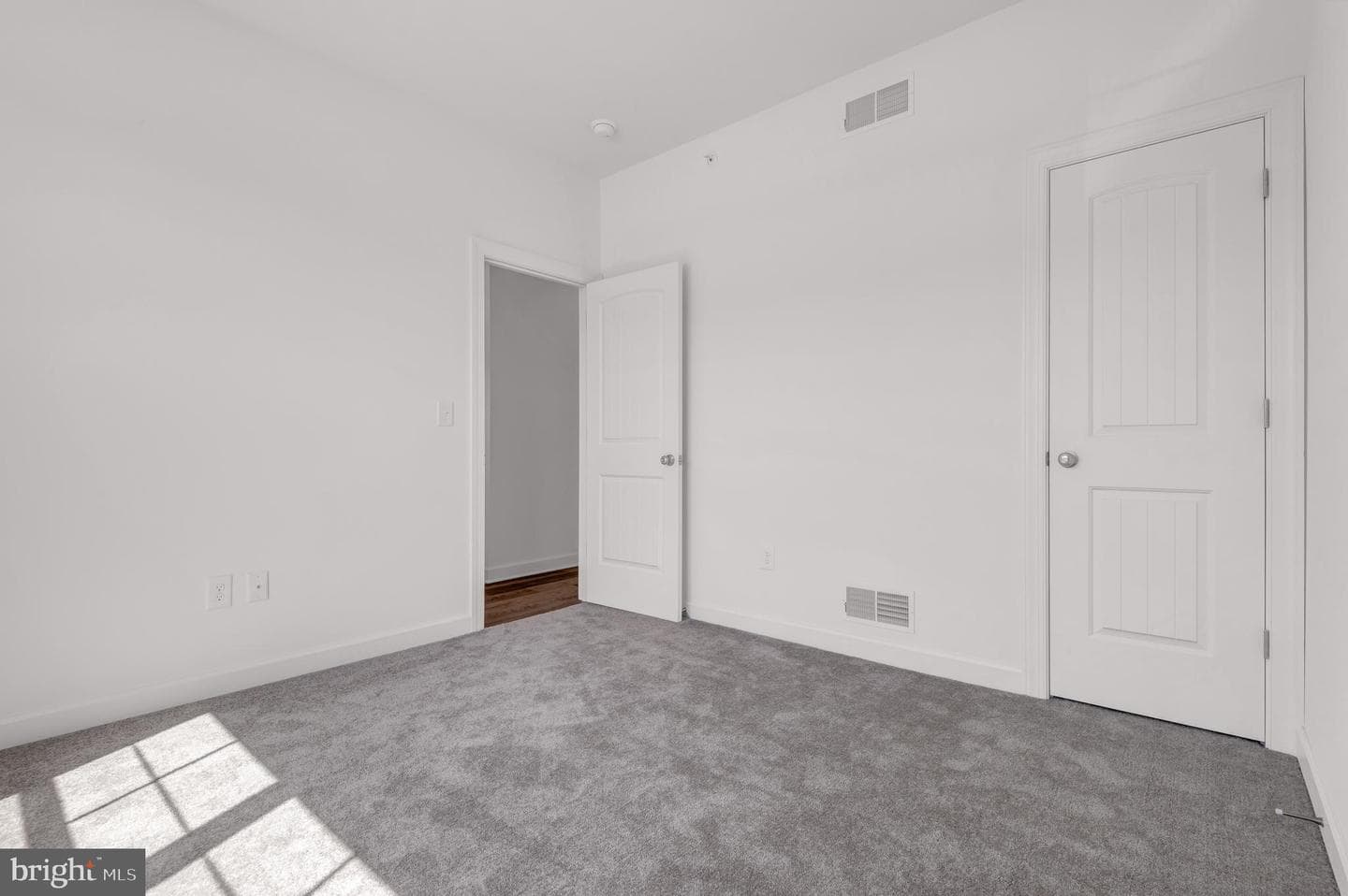 244 Ridge View Lane photo 12