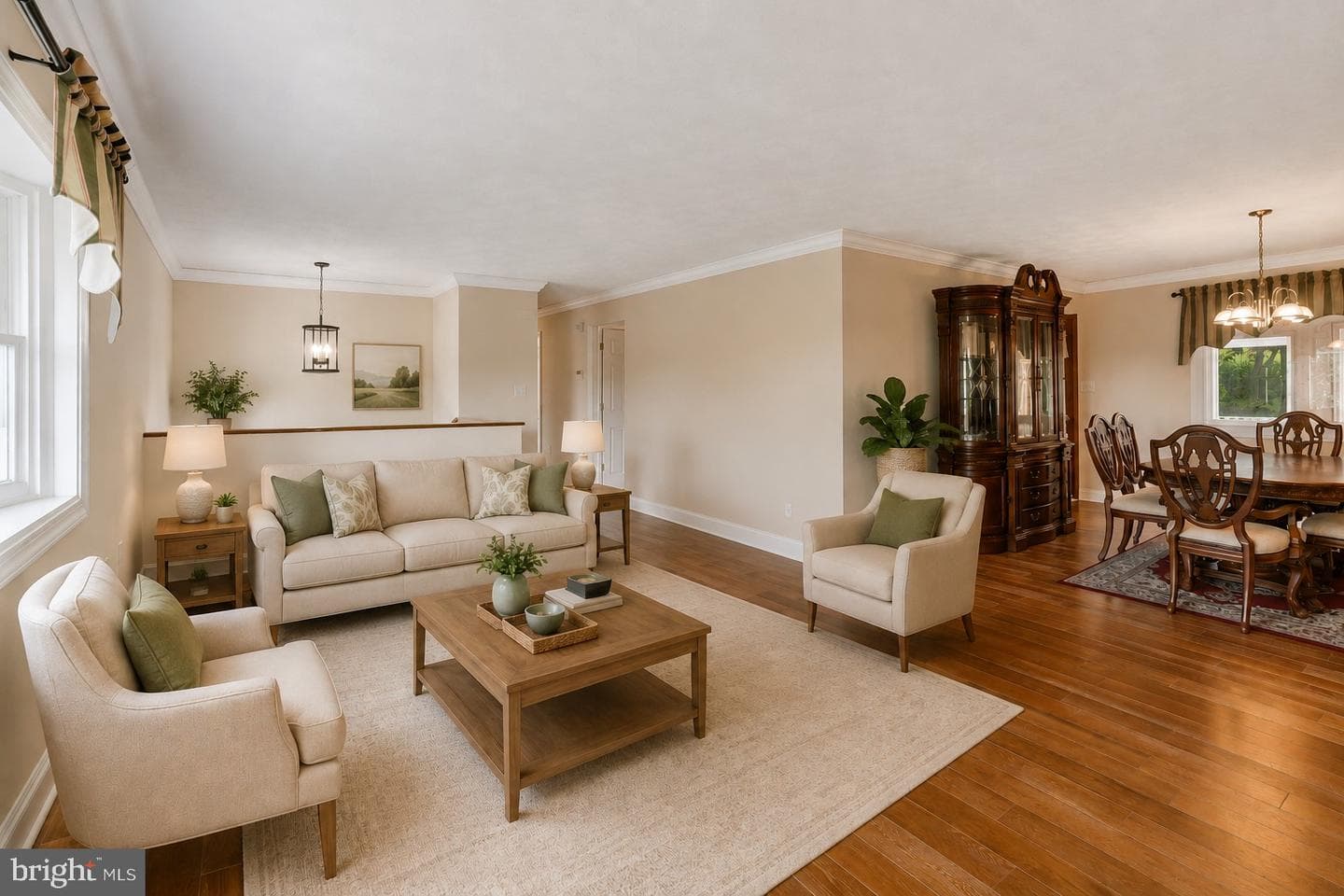 6043 Woods Road photo 8