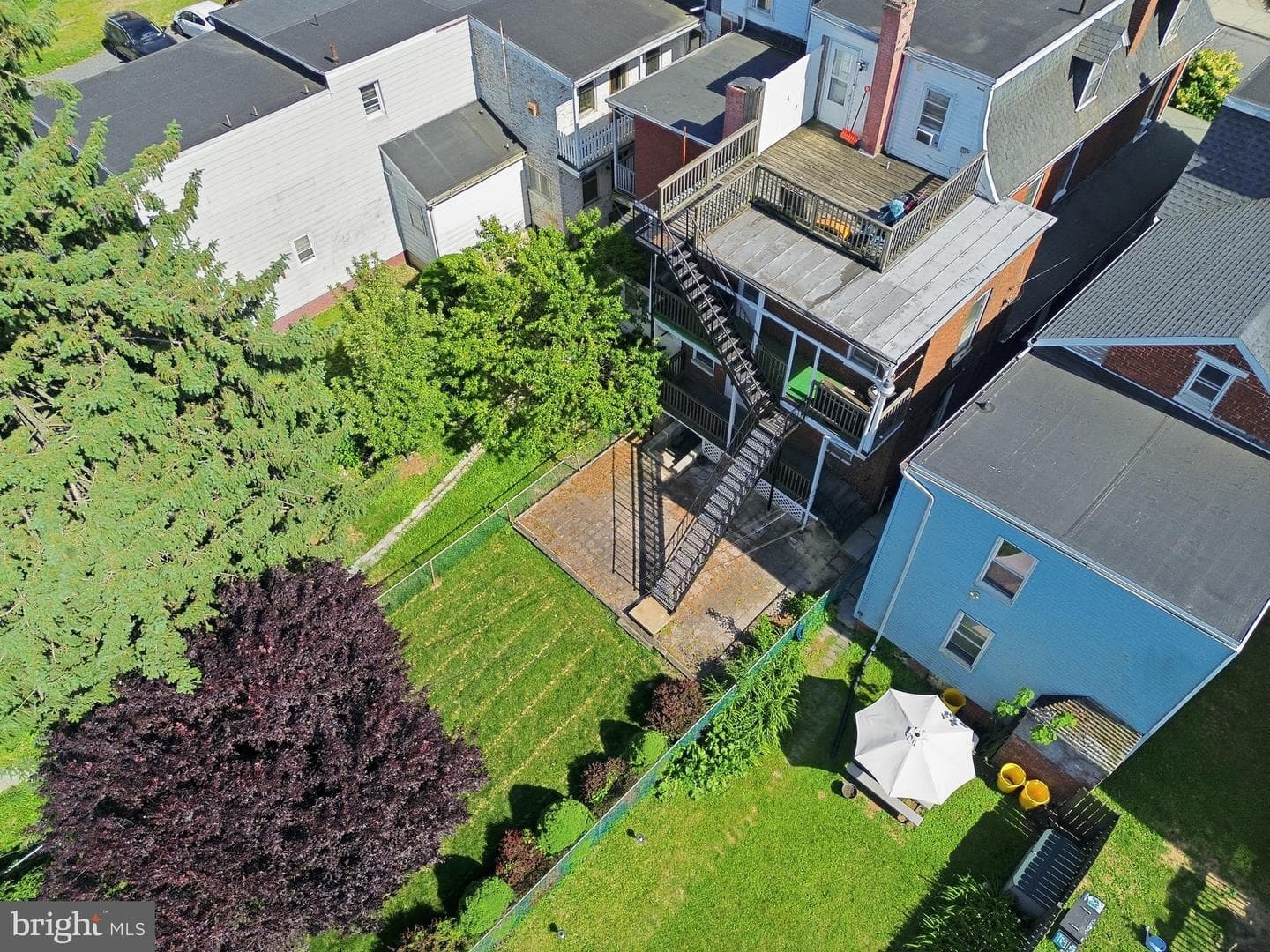827 E Prospect Street photo 7