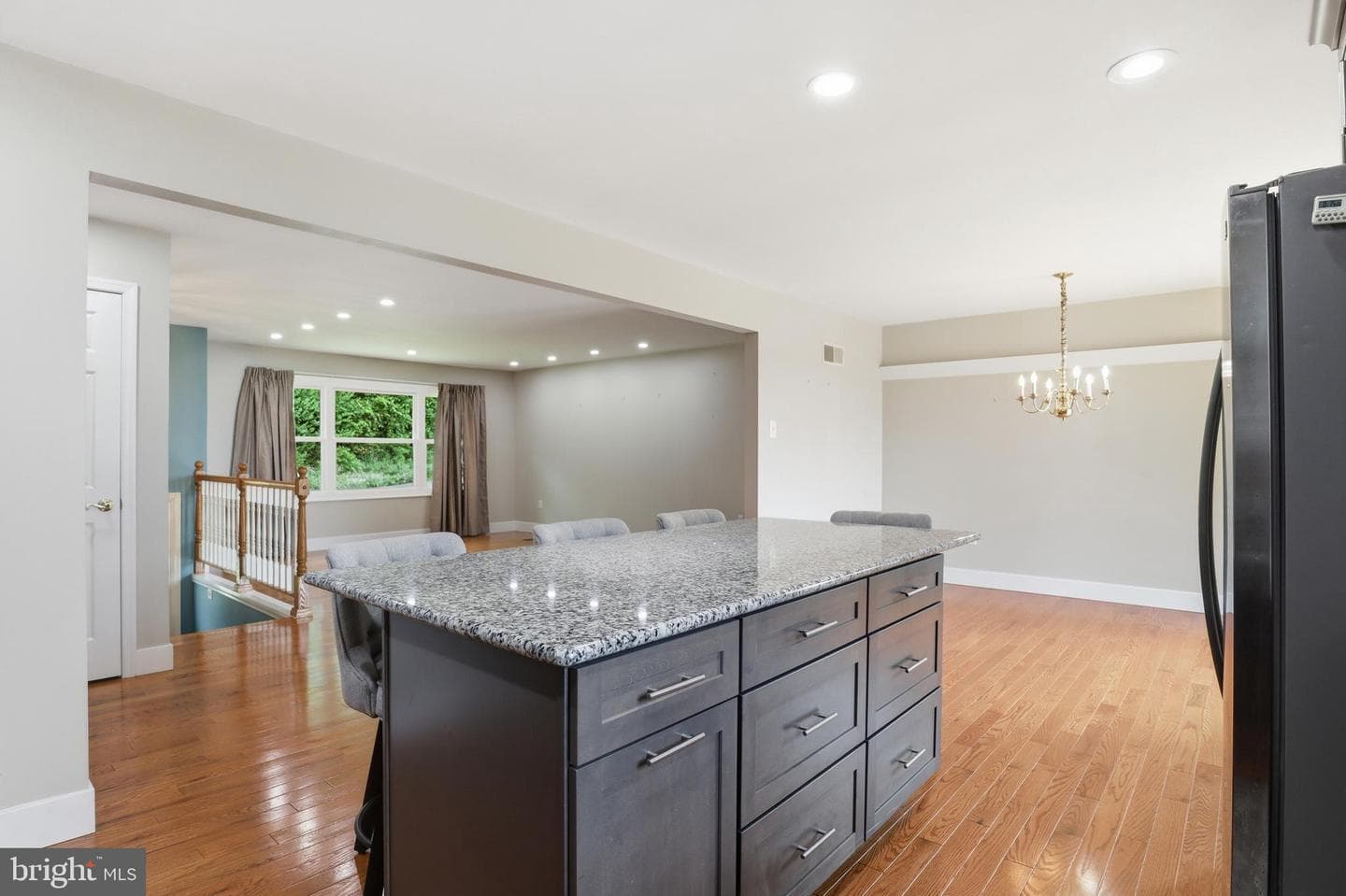 30 Hill Drive photo 17
