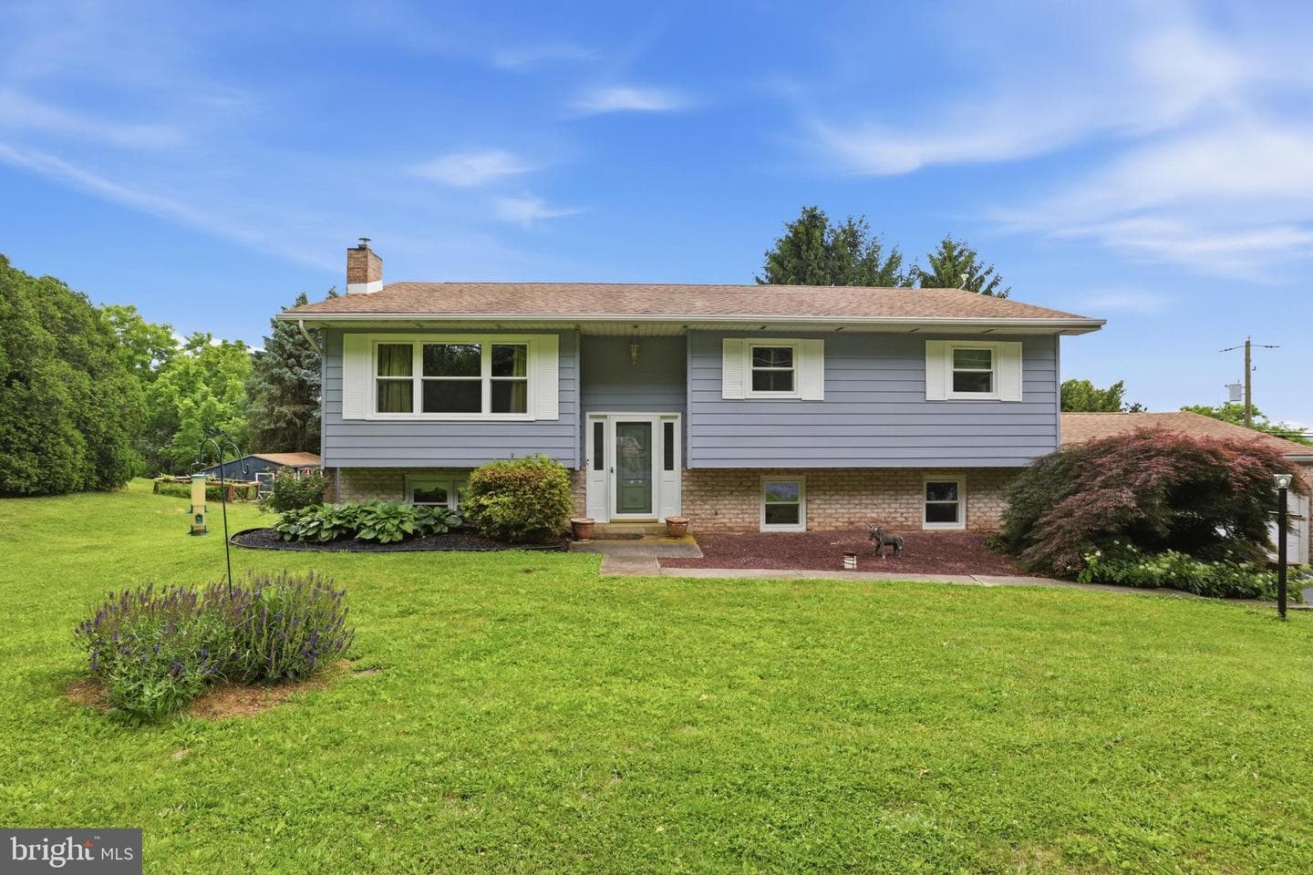 30 Hill Drive photo 2