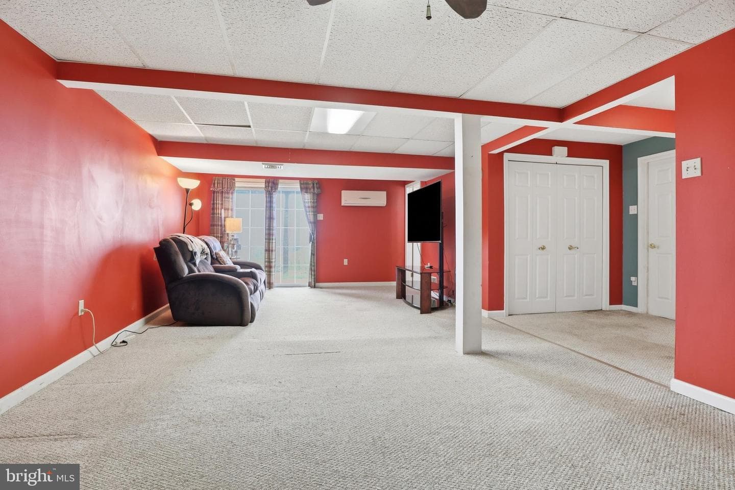 30 Hill Drive photo 28