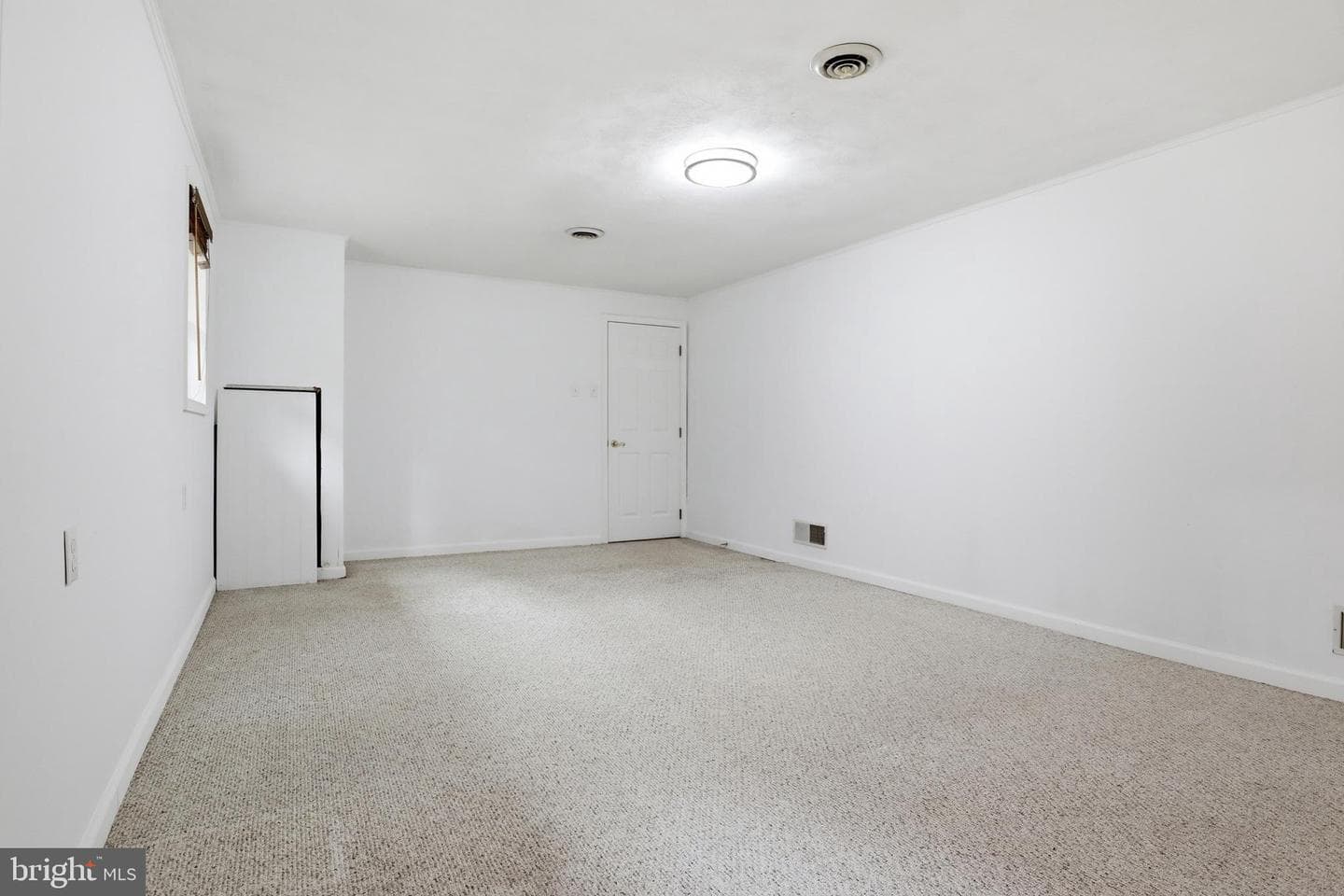 30 Hill Drive photo 32