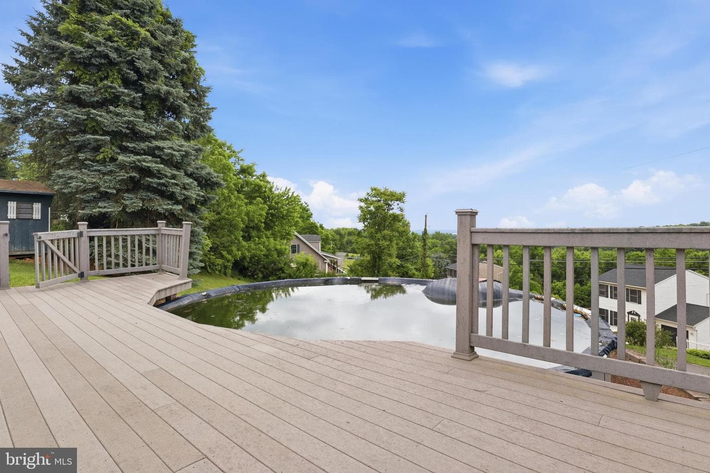 30 Hill Drive photo 38