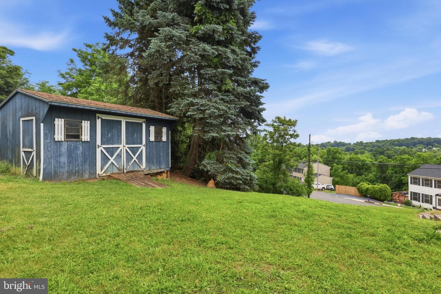 30 Hill Drive photo 40
