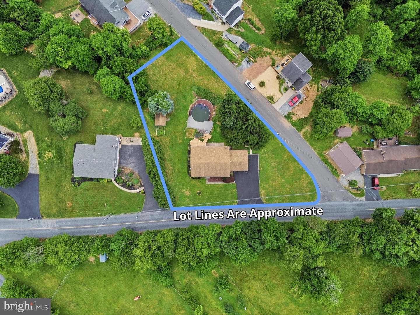 30 Hill Drive photo 42
