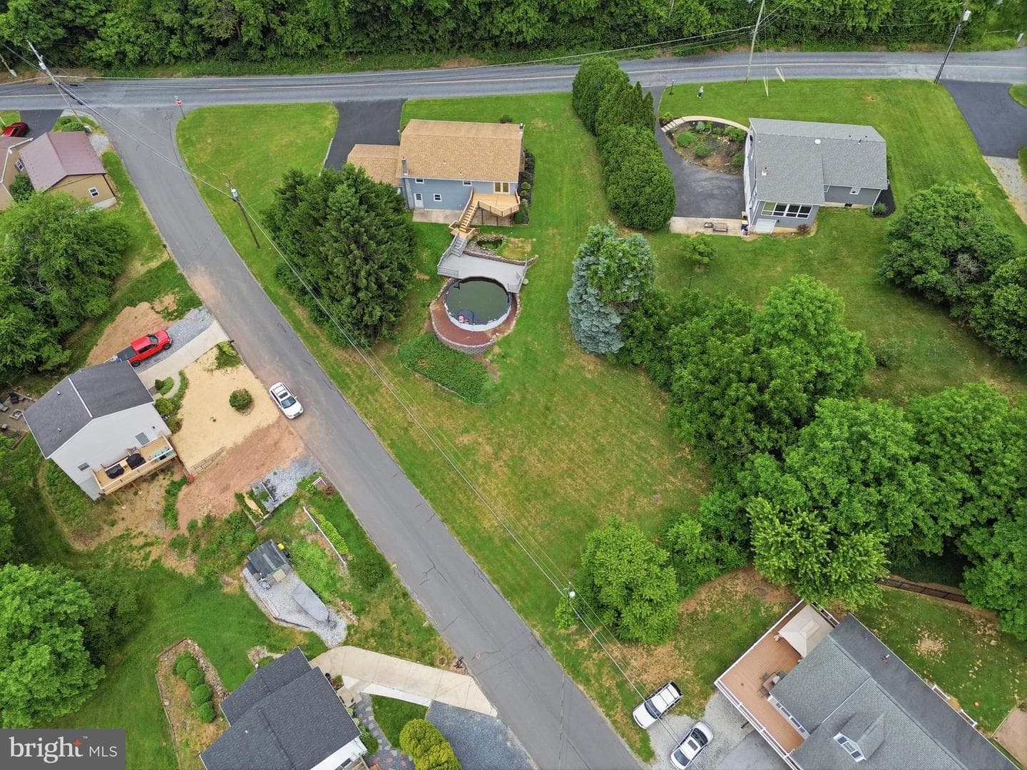 30 Hill Drive photo 44