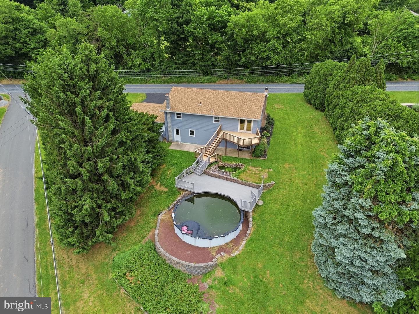 30 Hill Drive photo 45