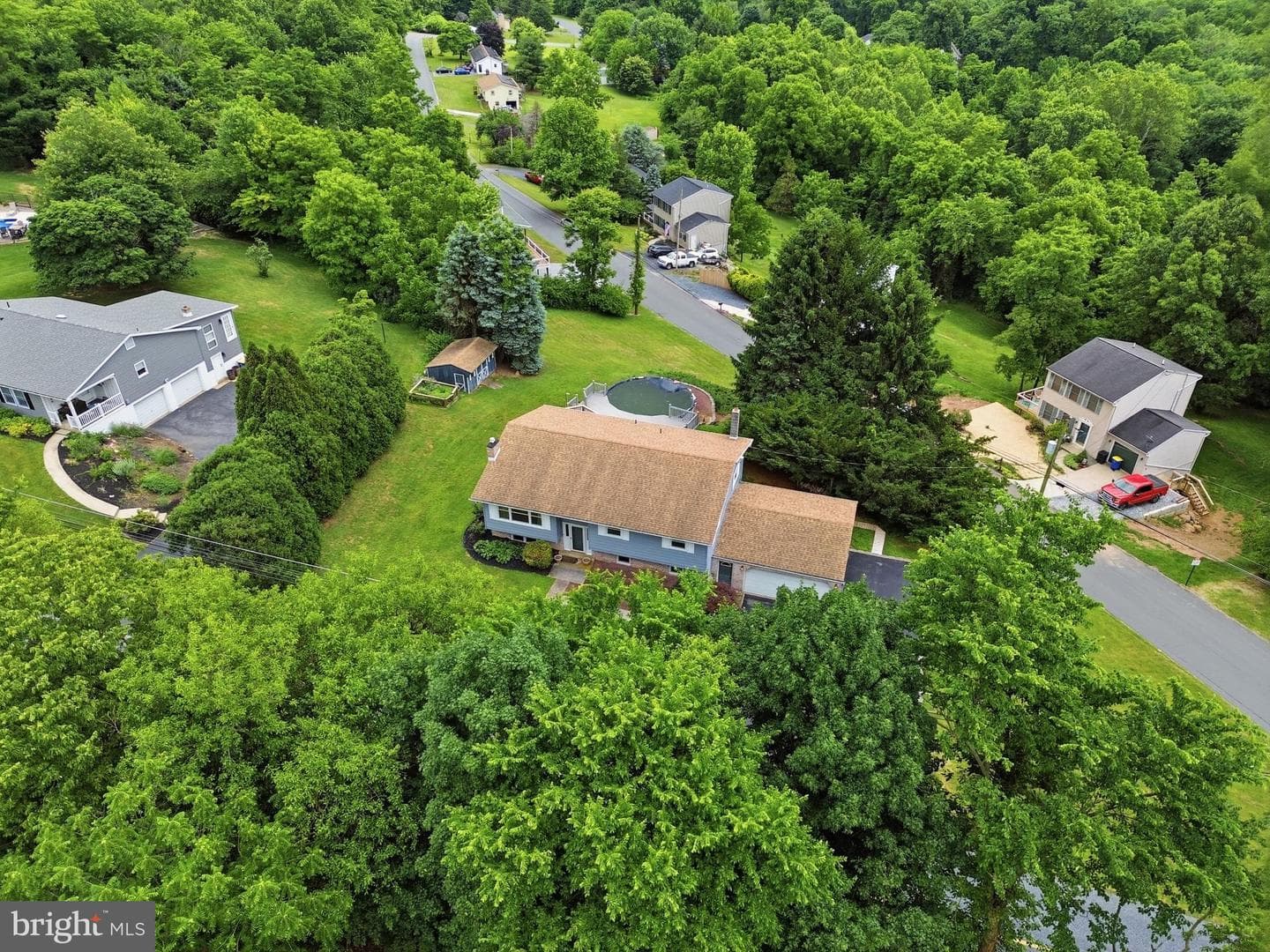 30 Hill Drive photo 46