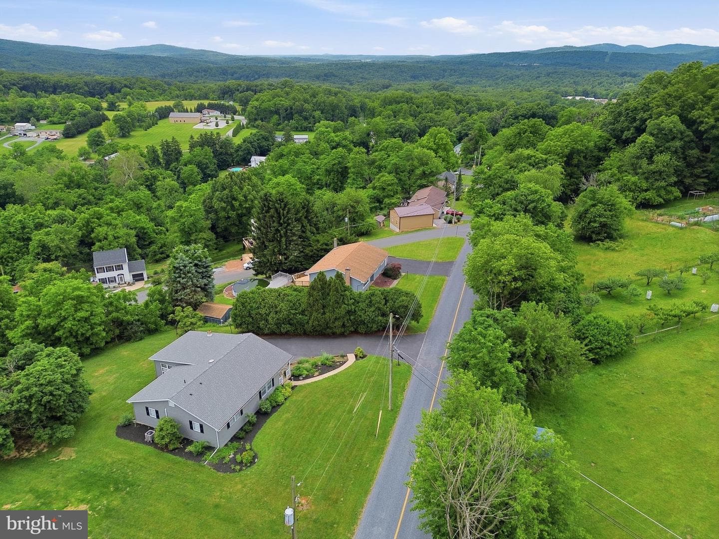 30 Hill Drive photo 49