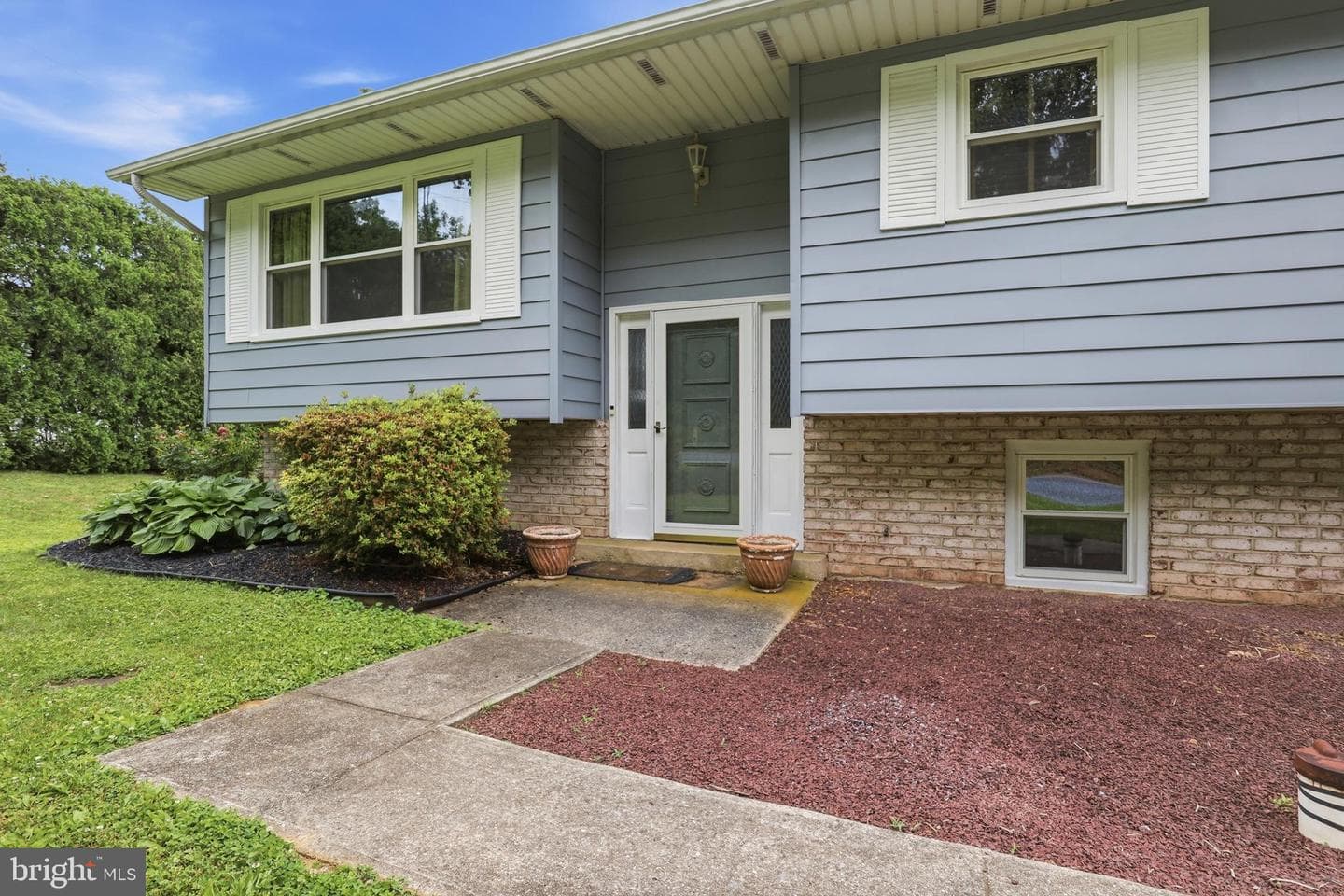 30 Hill Drive photo 5