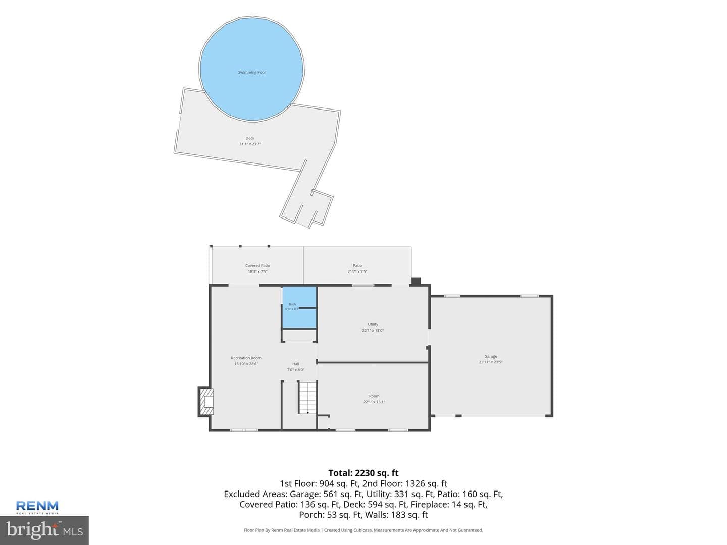 30 Hill Drive photo 52