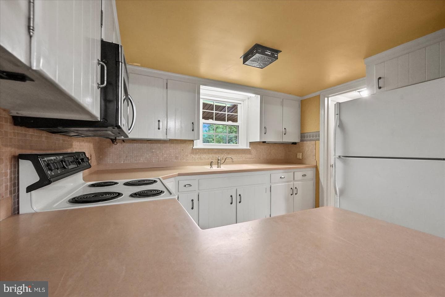 324 Kreutz Creek Road photo 18