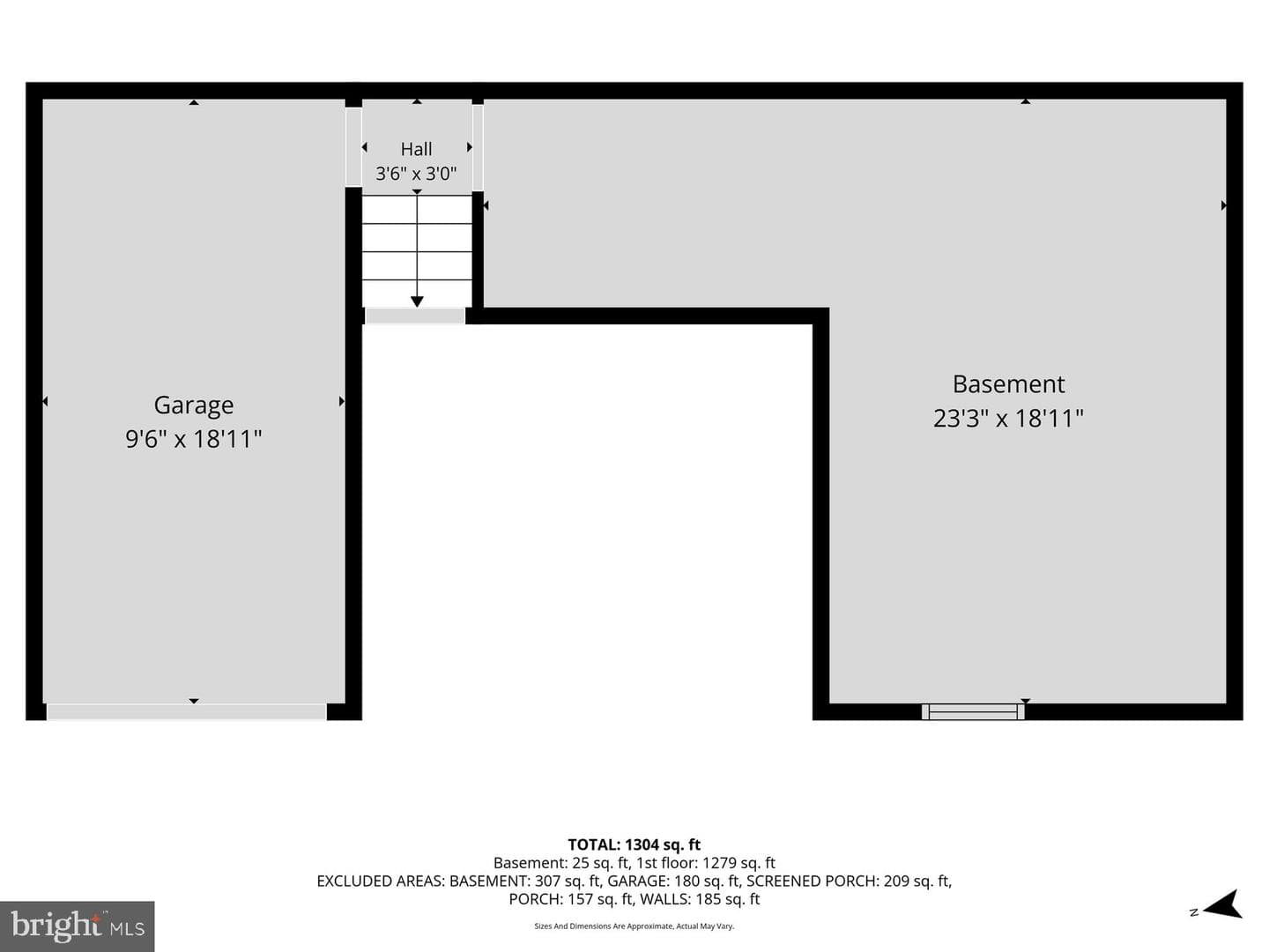 324 Kreutz Creek Road photo 41